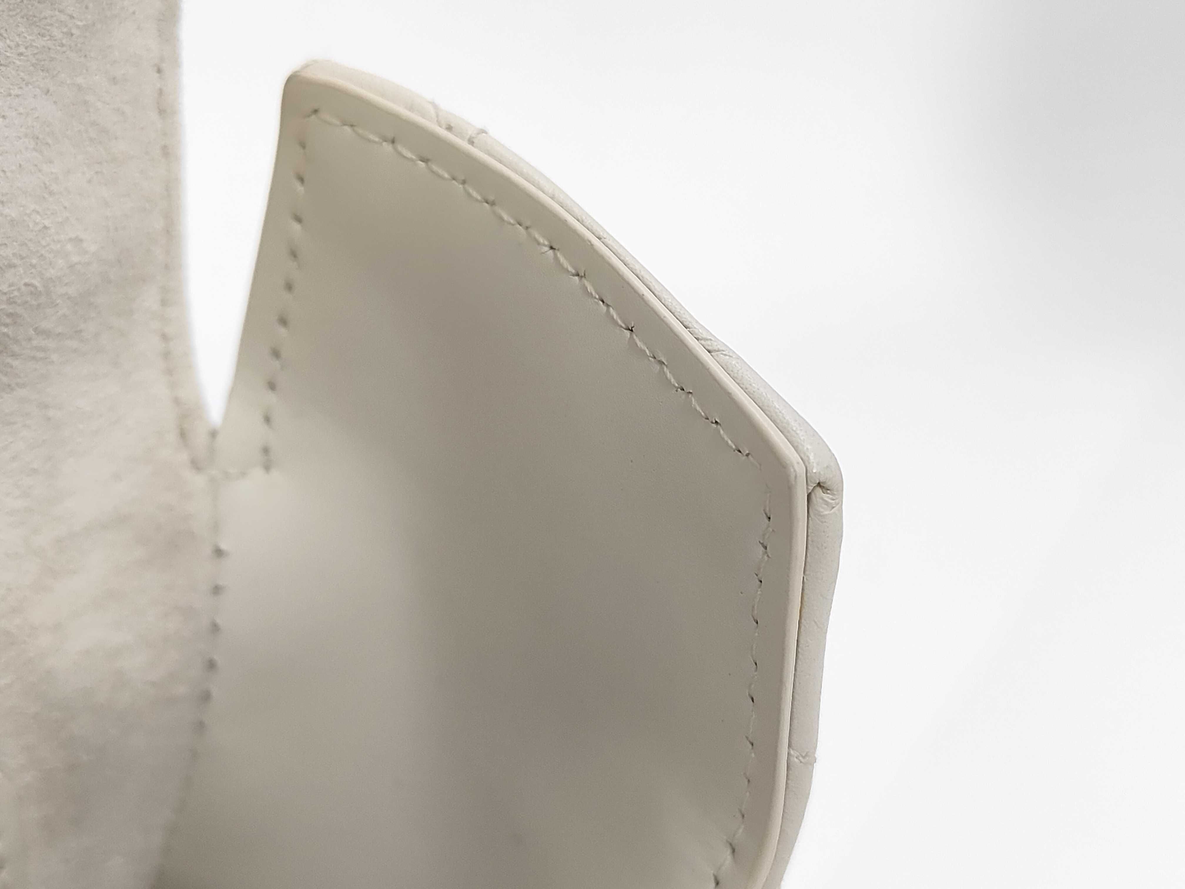 2191 Camp Cannage Shoulder Bag — view 9