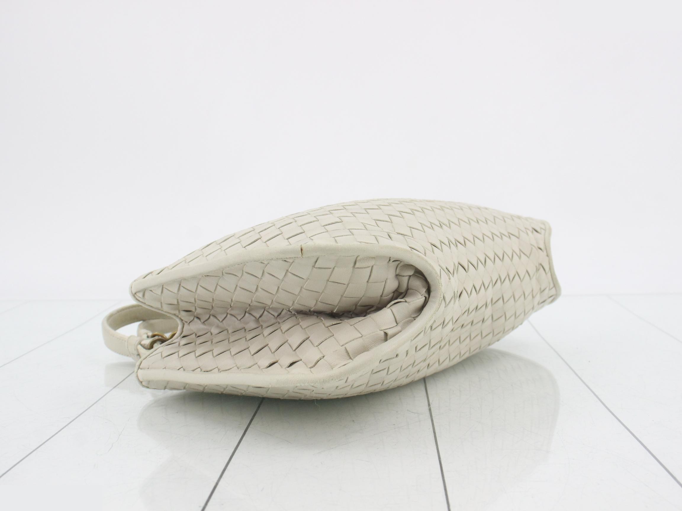 Intrecciato (bag) — view 5