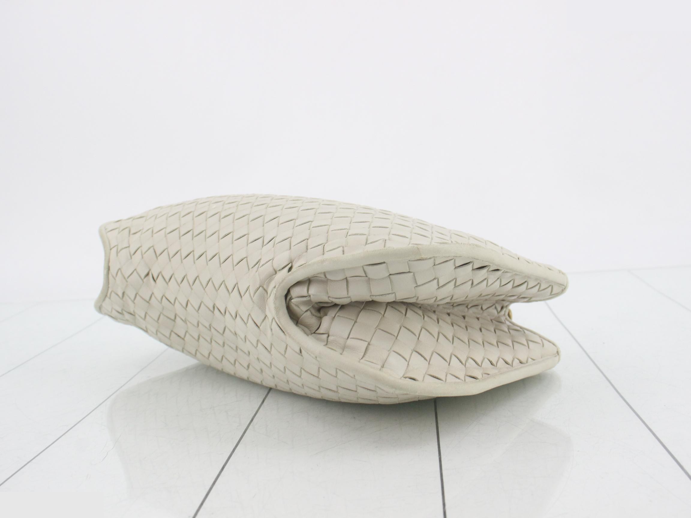 Intrecciato (bag) — view 6