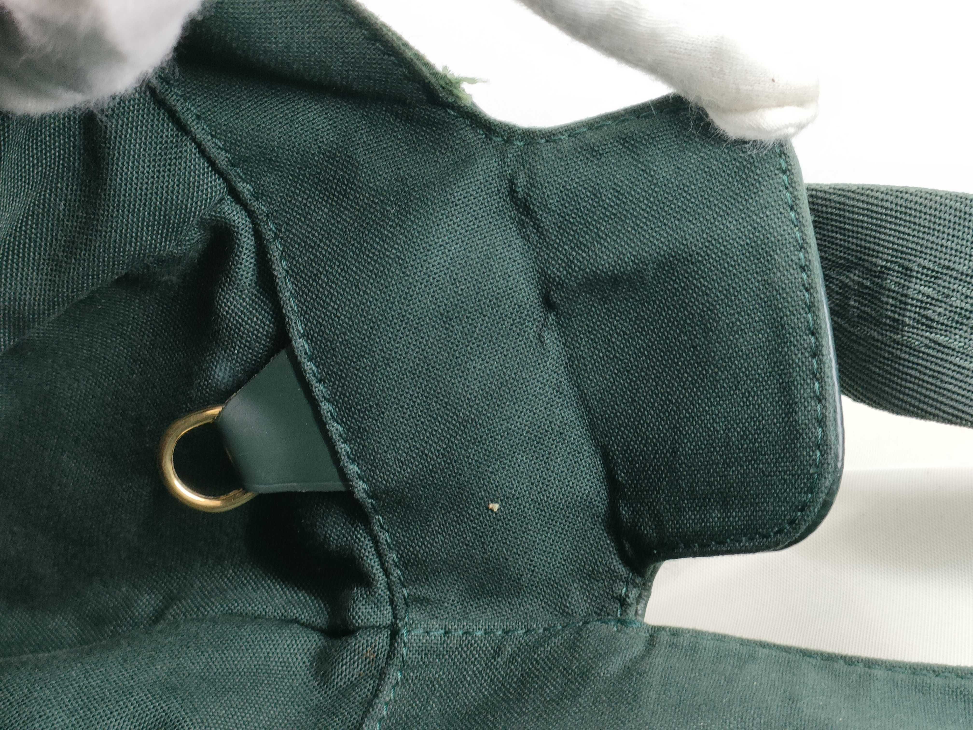 Taiga Delsu M30164 Shoulder Bag — view 11