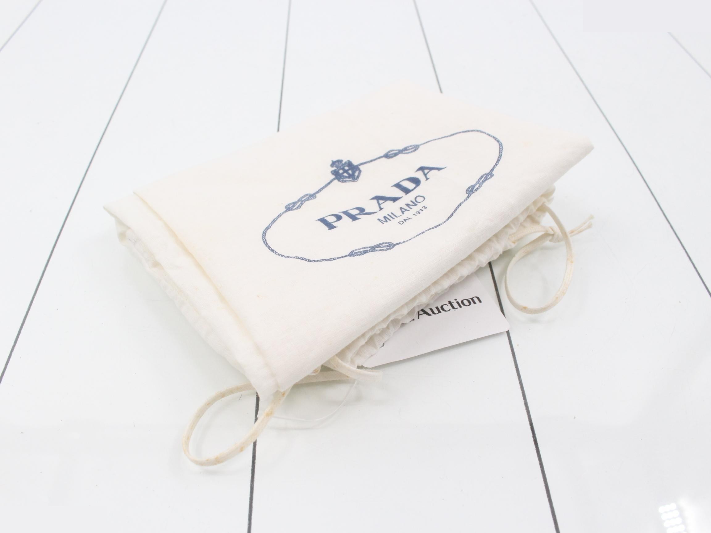 Canvas Canapa Mini Tote Bag, Brown — view 7