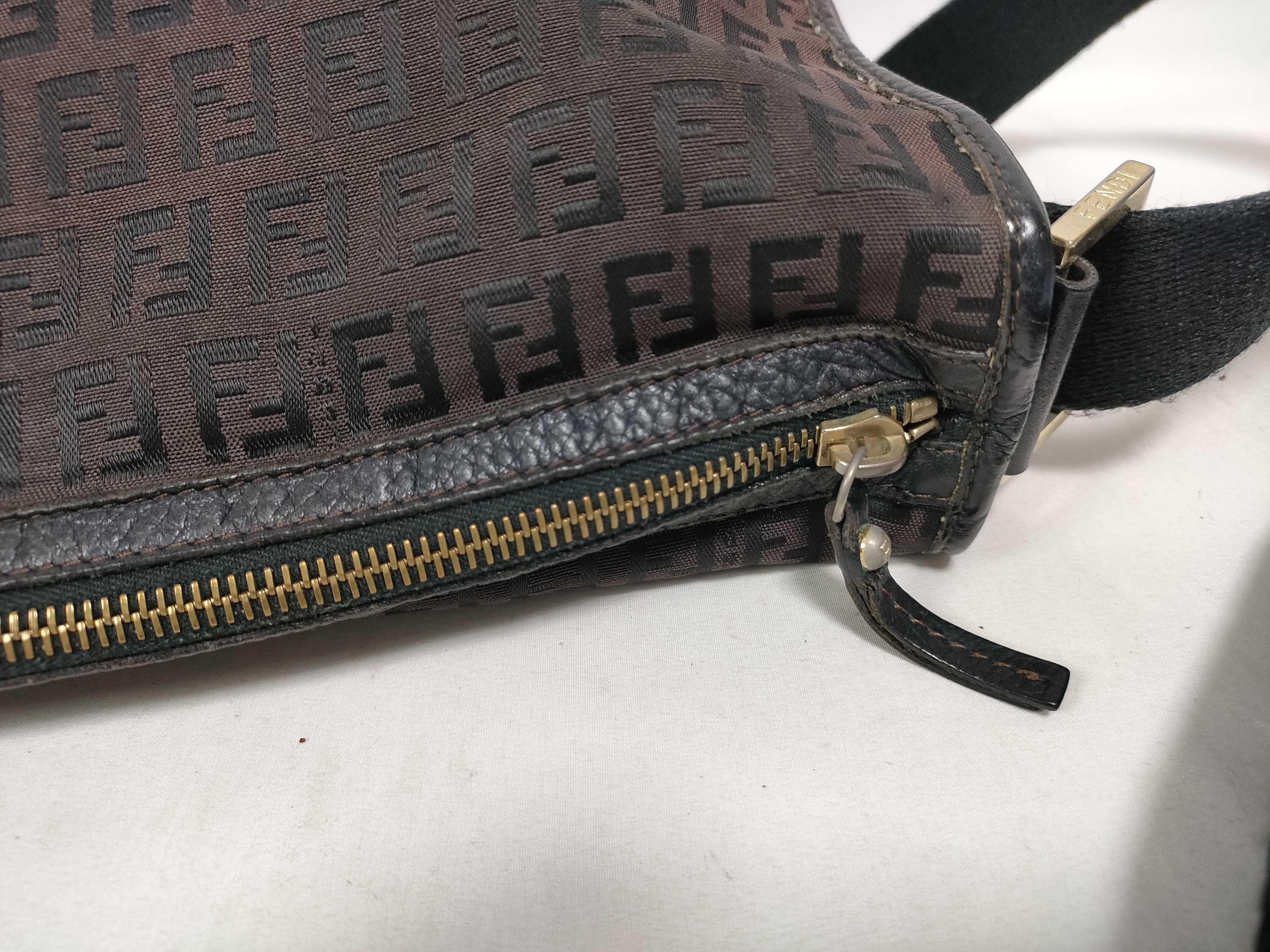 8BT090 — view 11