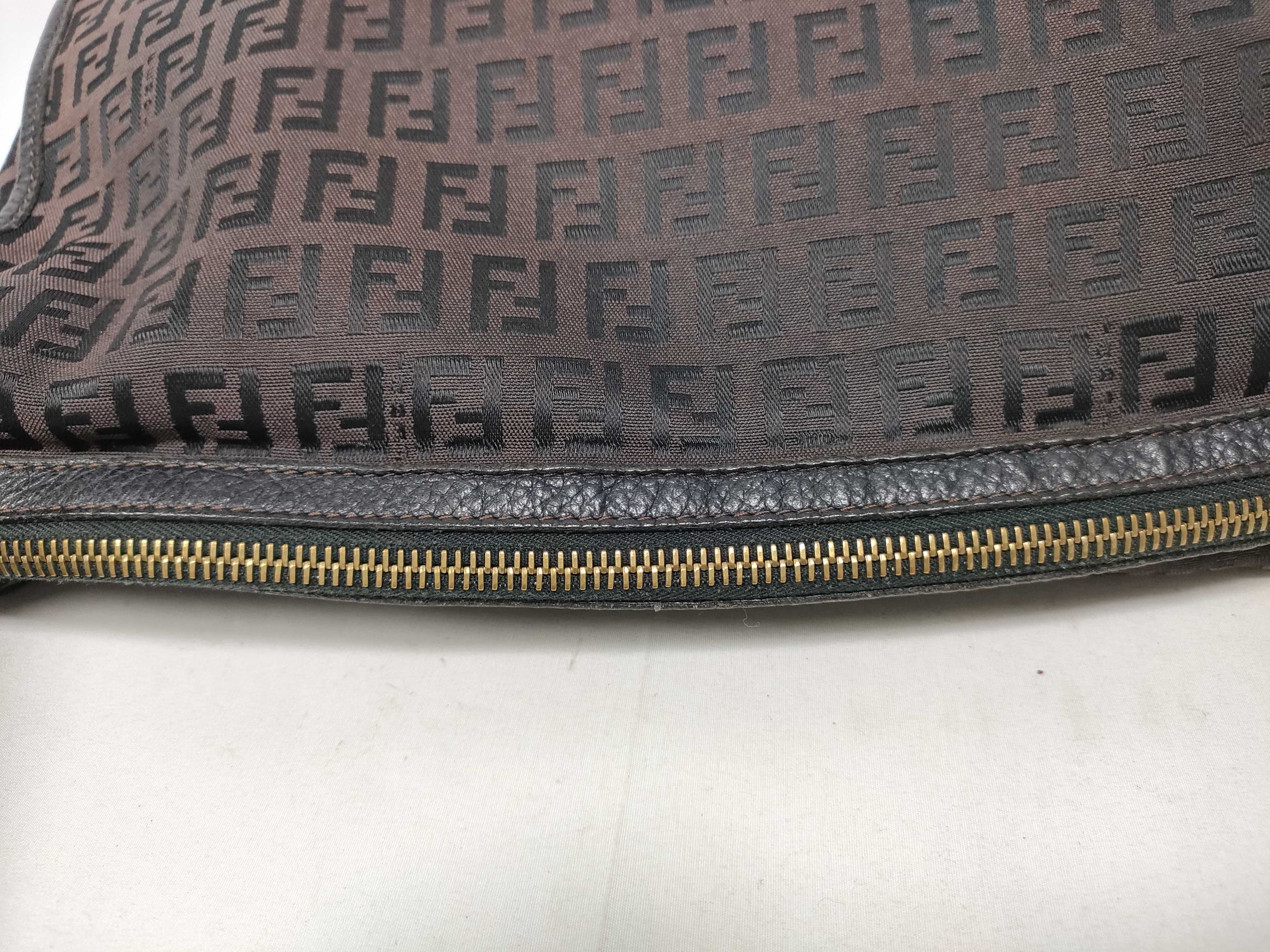 8BT090 — view 12