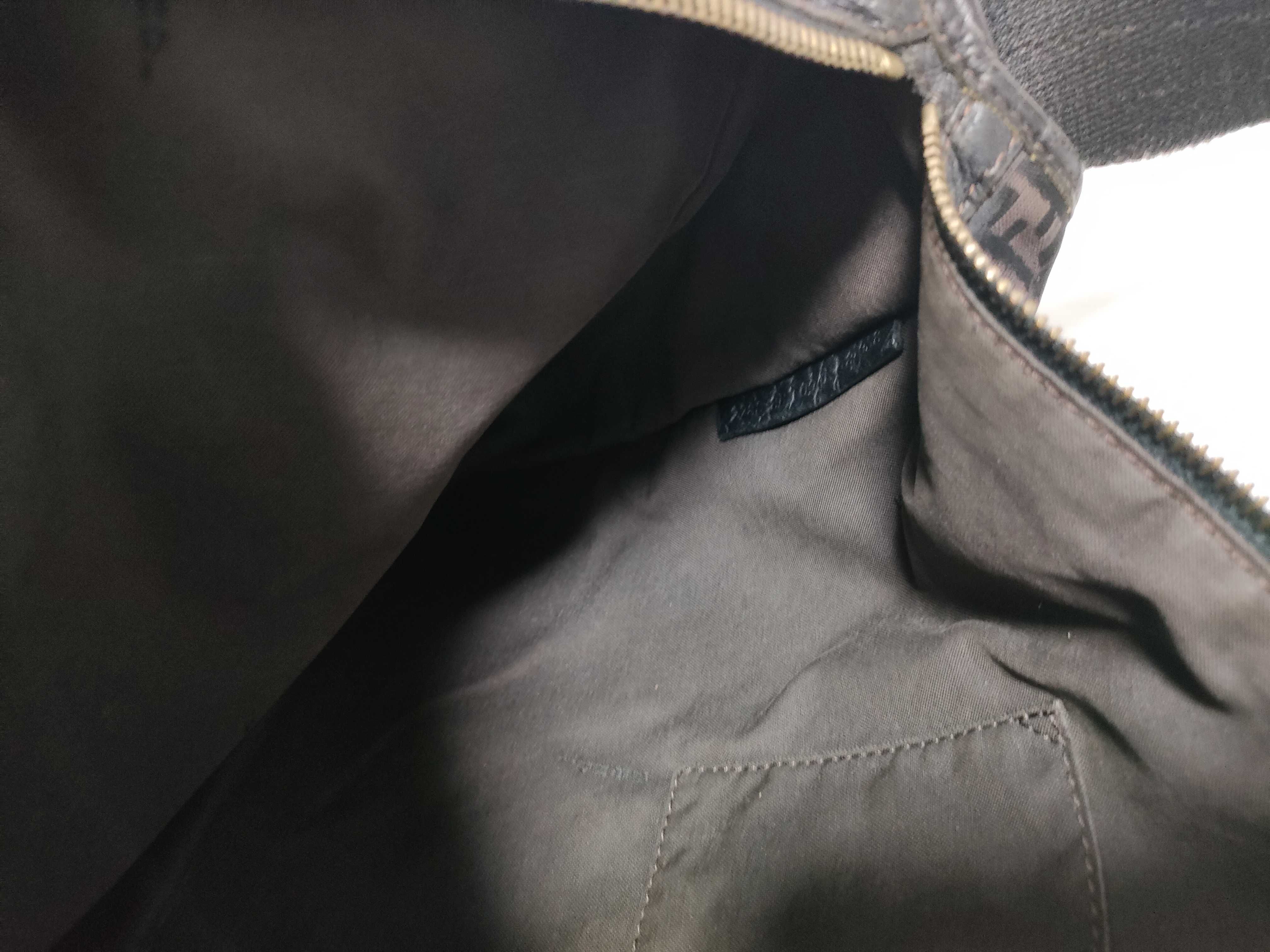 8BT090 — view 14