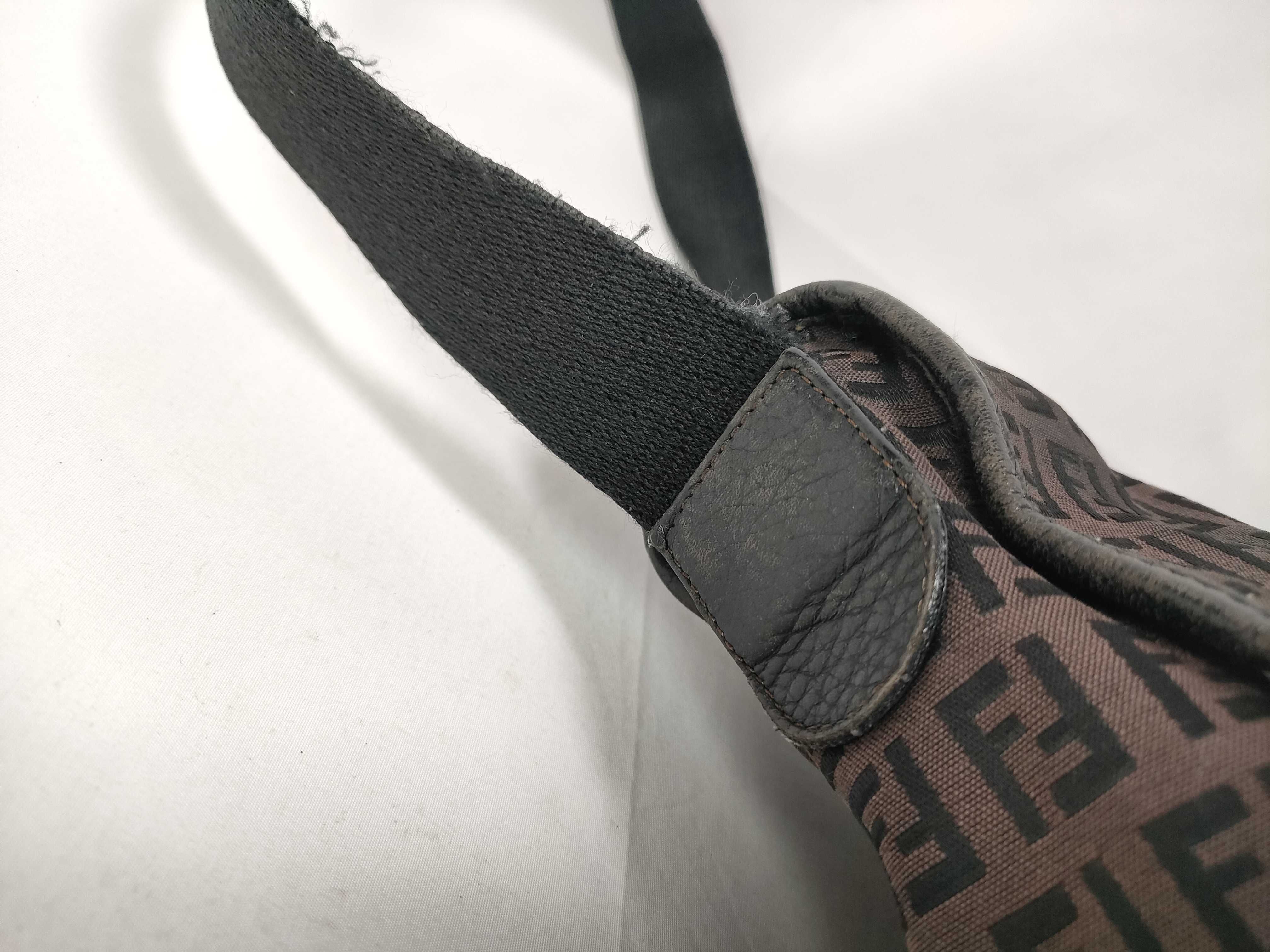 8BT090 — view 6