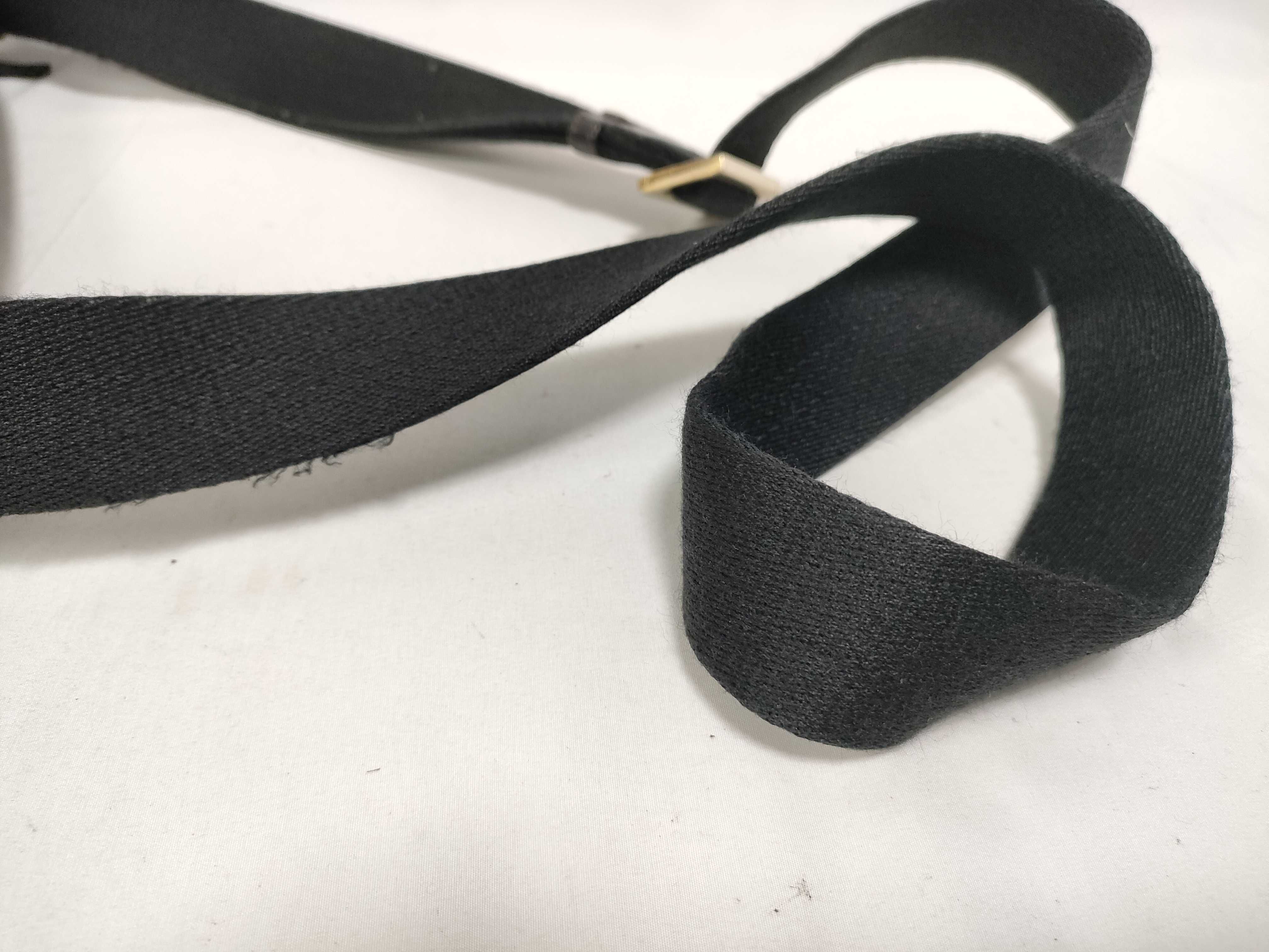 8BT090 — view 9
