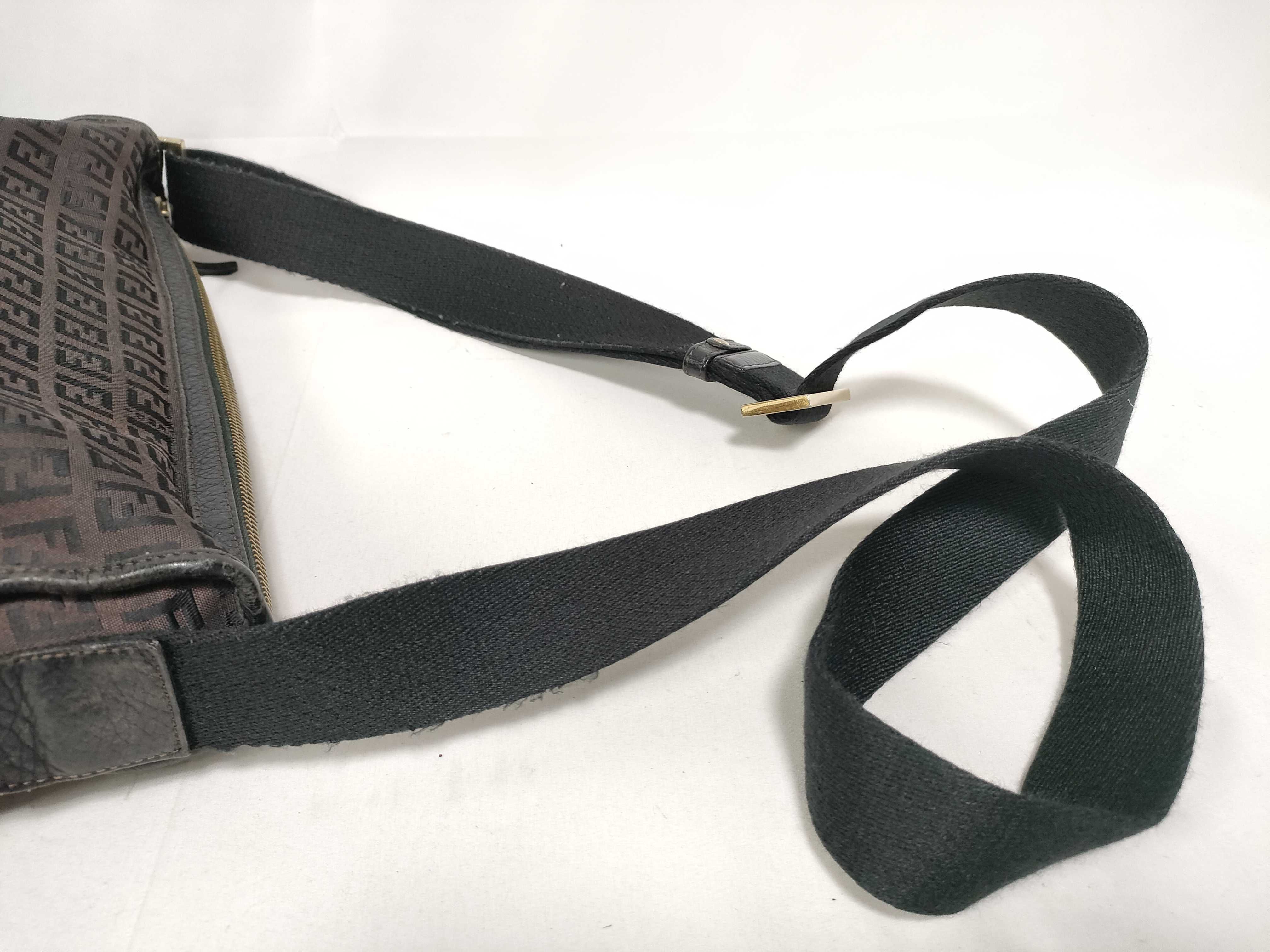 8BT090 — view 10
