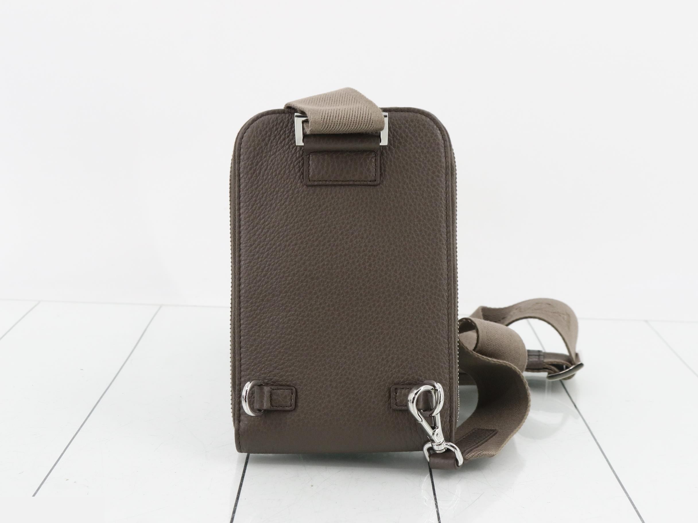 Other lines: Bags and shoulder bags — view 2