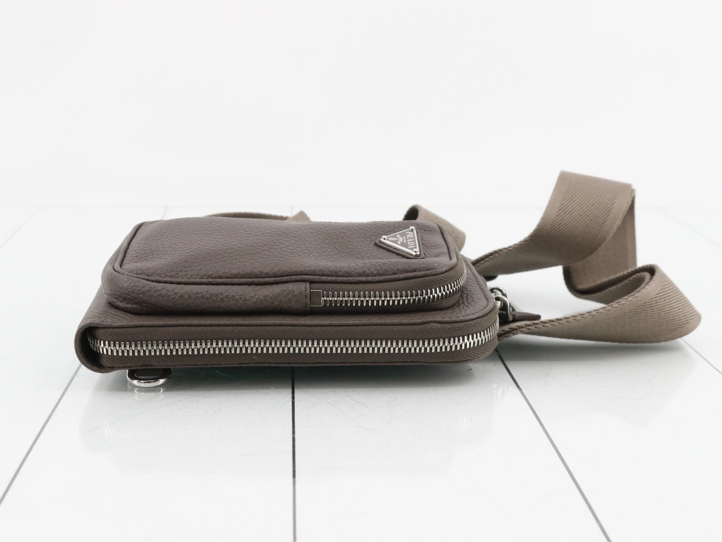 Other lines: Bags and shoulder bags — view 3