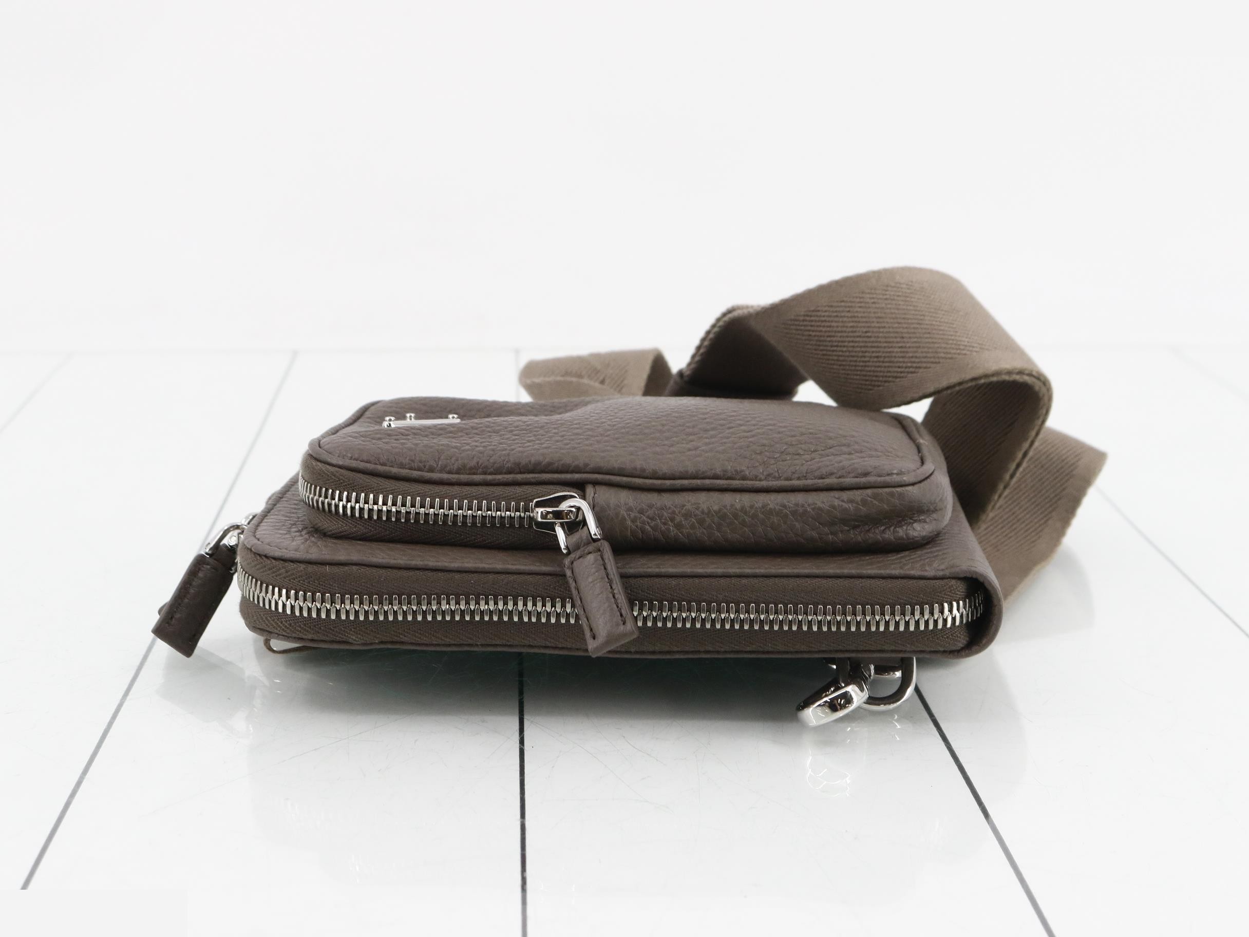 Other lines: Bags and shoulder bags — view 4