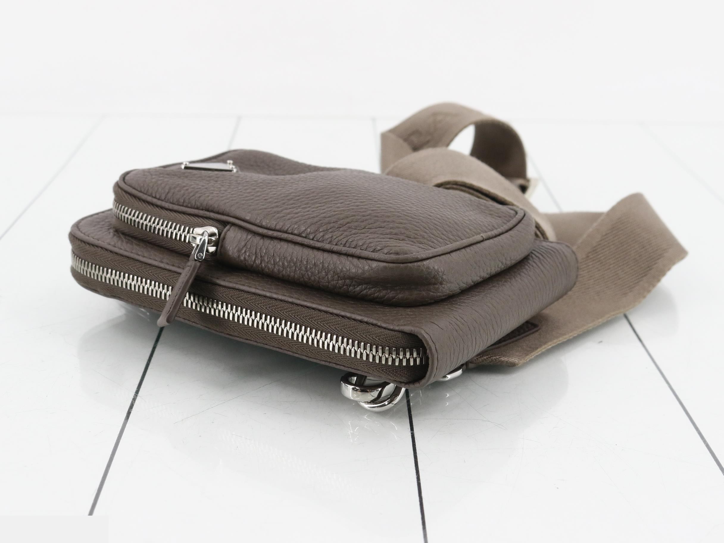 Other lines: Bags and shoulder bags — view 5