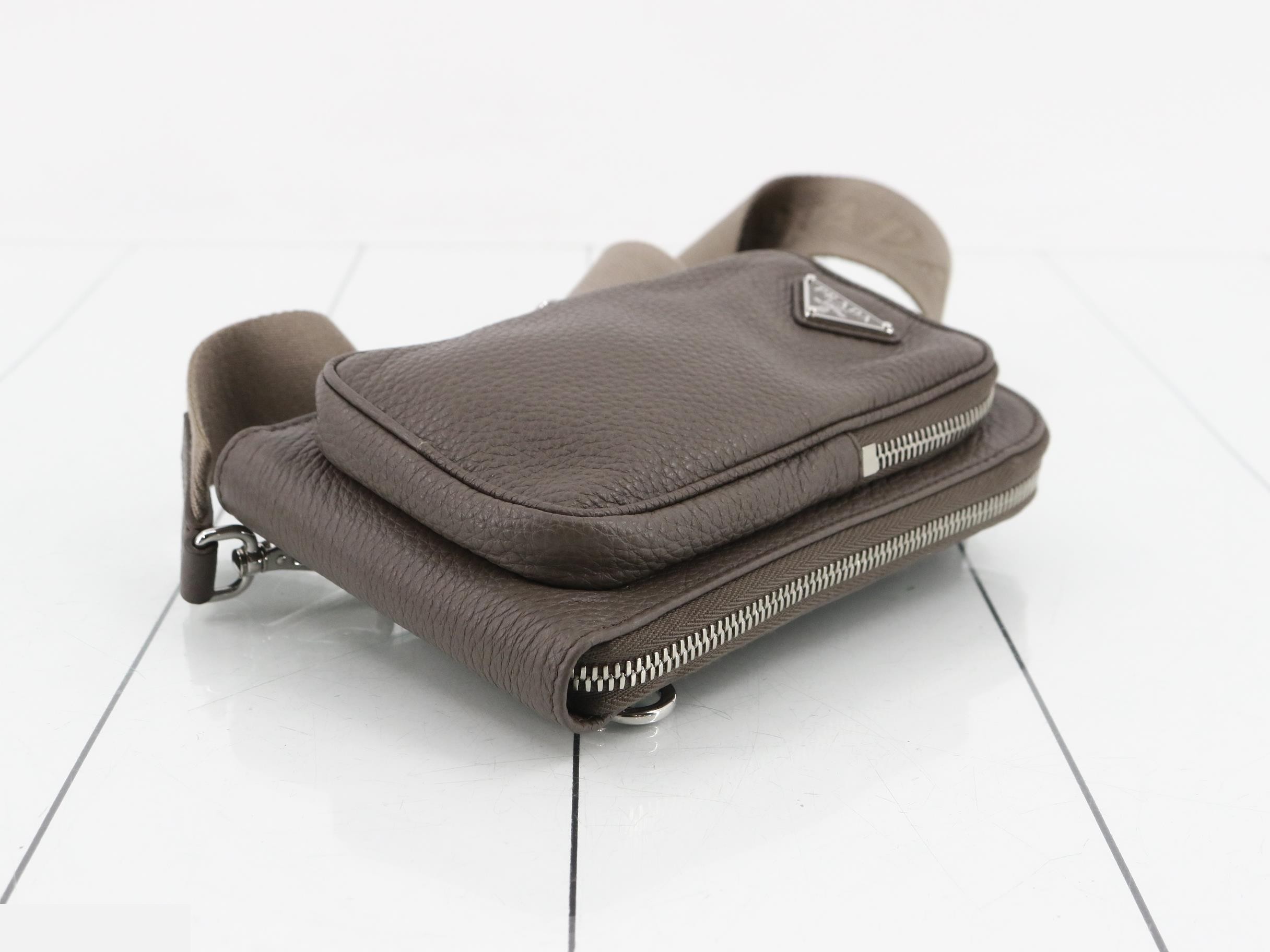 Other lines: Bags and shoulder bags — view 6