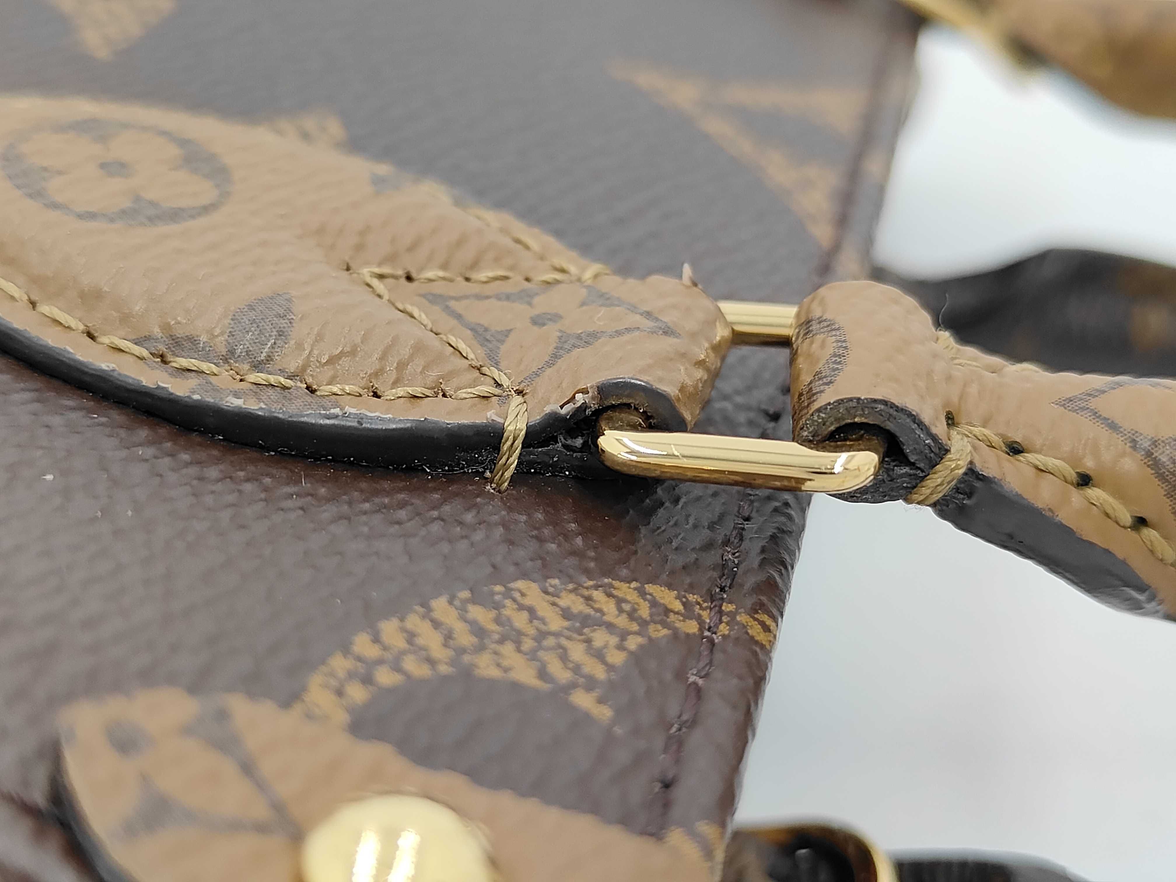 Monogram Giant OnTheGo BB M46839 Accessories: Shoulder strap, handbag — view 5