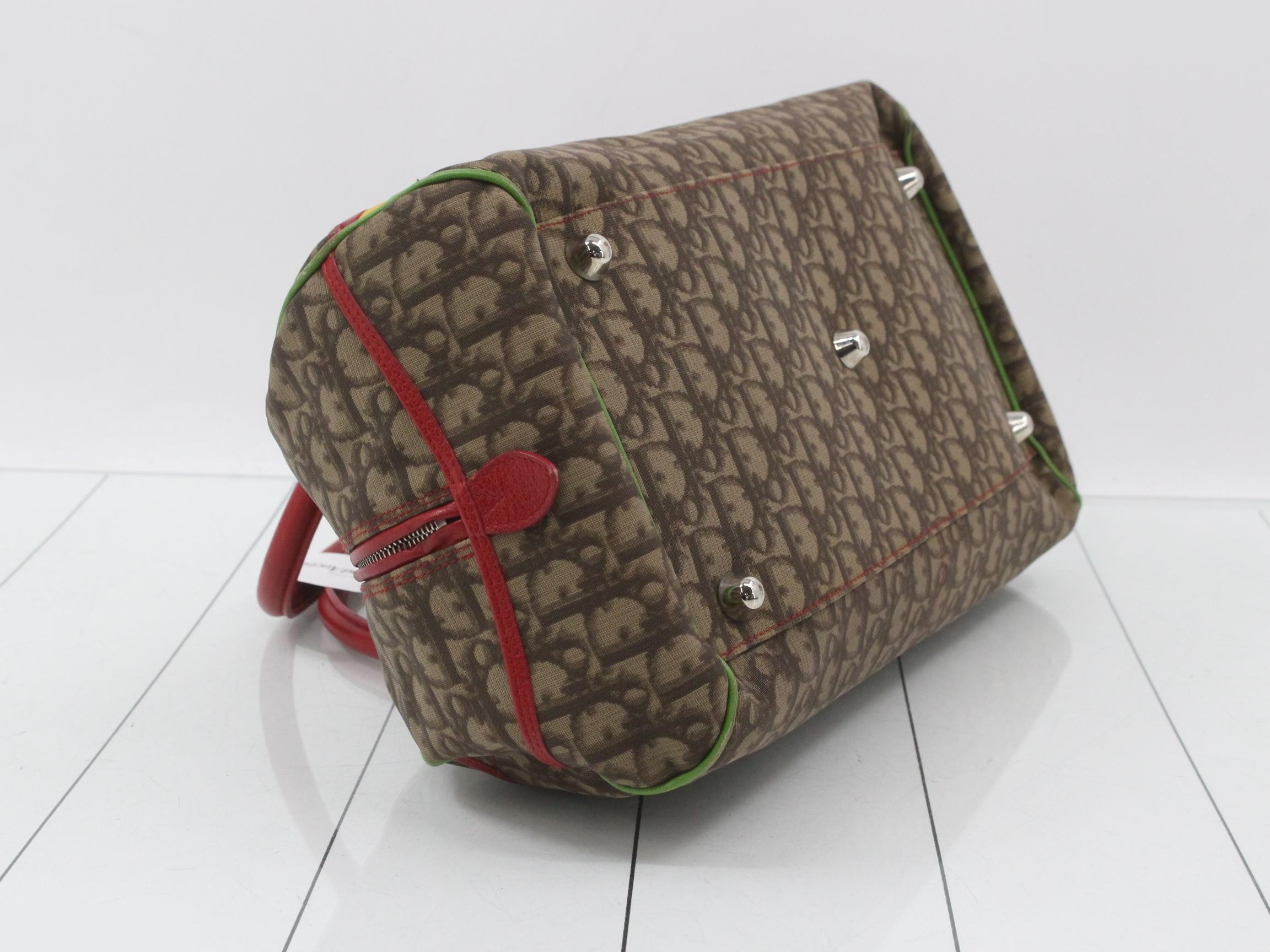 Other lines: Bags and Boston bags — view 5