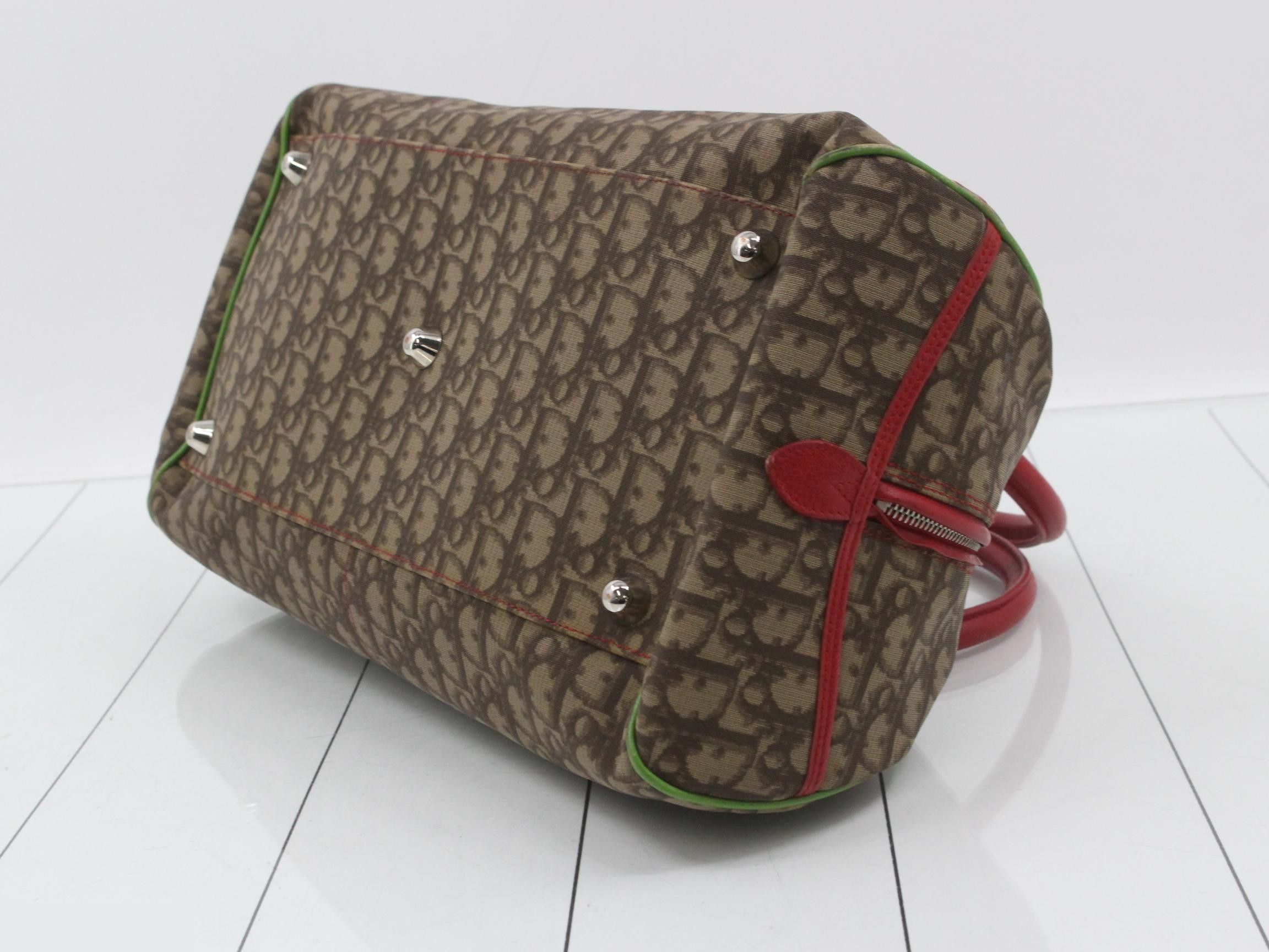 Other lines: Bags and Boston bags — view 6