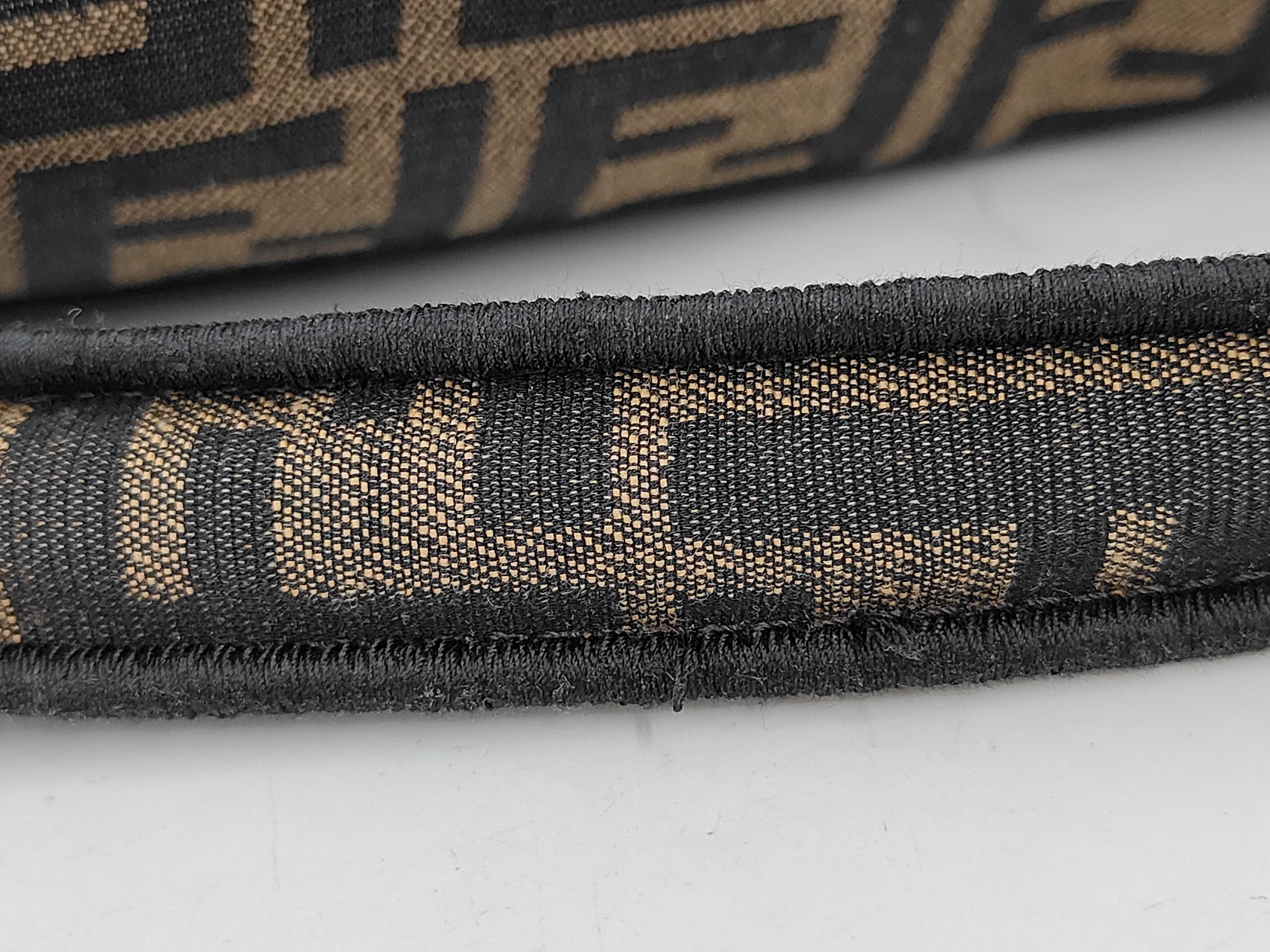 Baguette Shoulder Bag — view 6