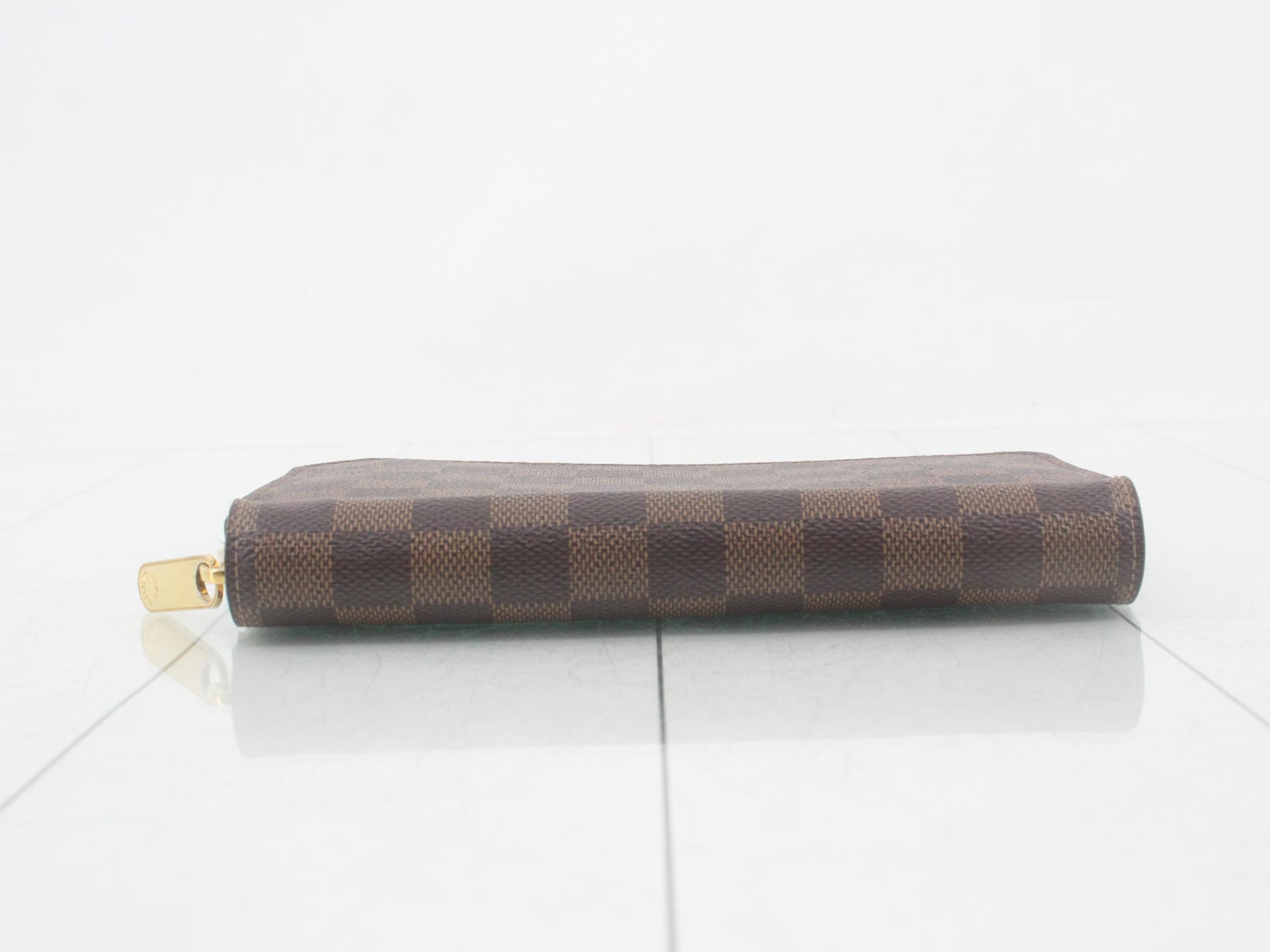 Zippy Wallet — view 3