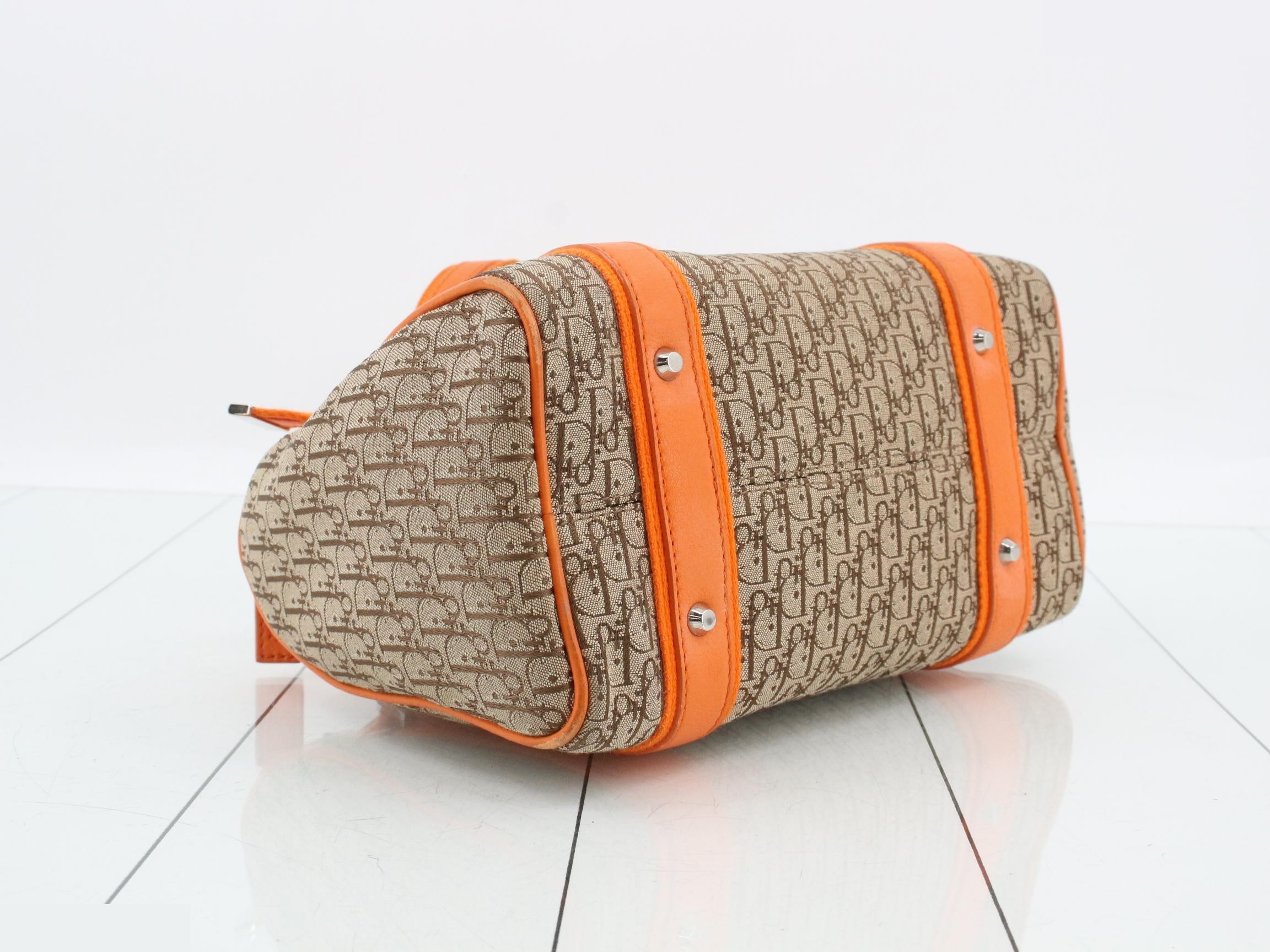 handbag — view 5
