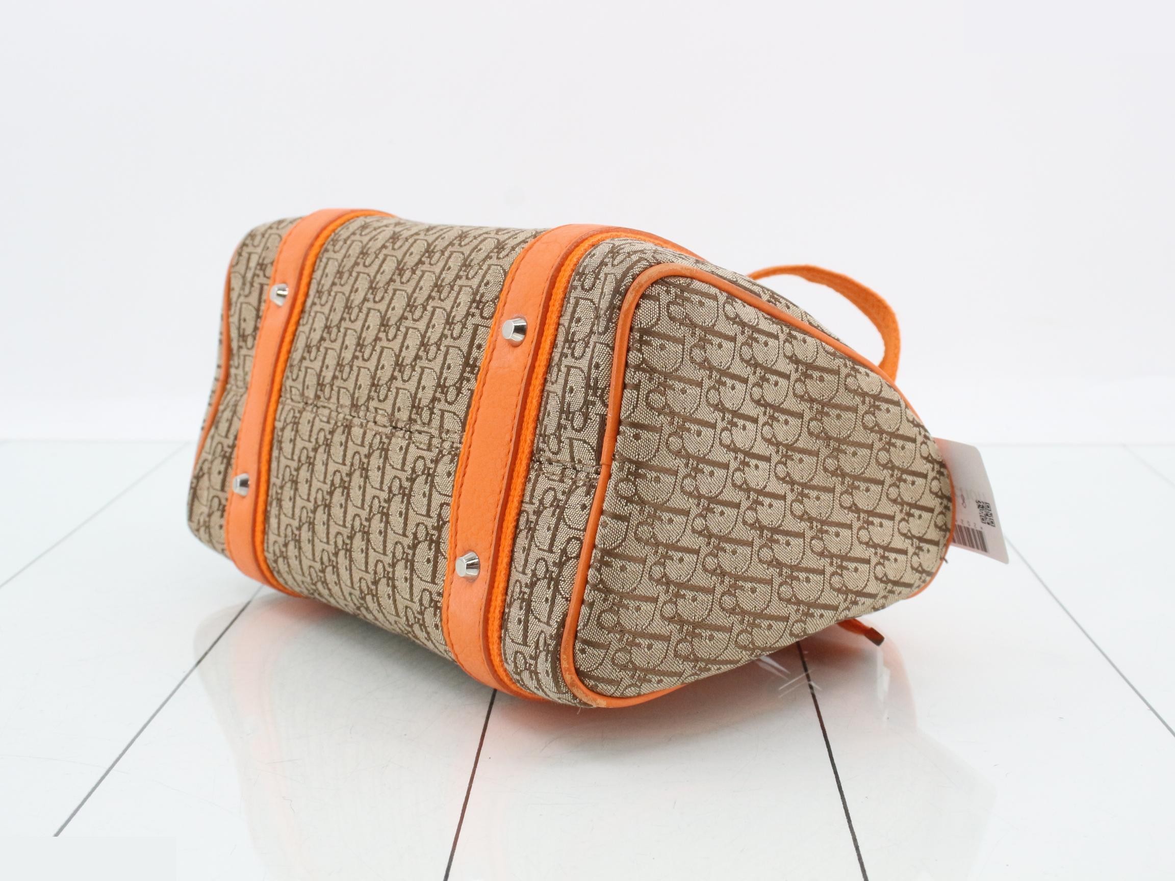 handbag — view 6