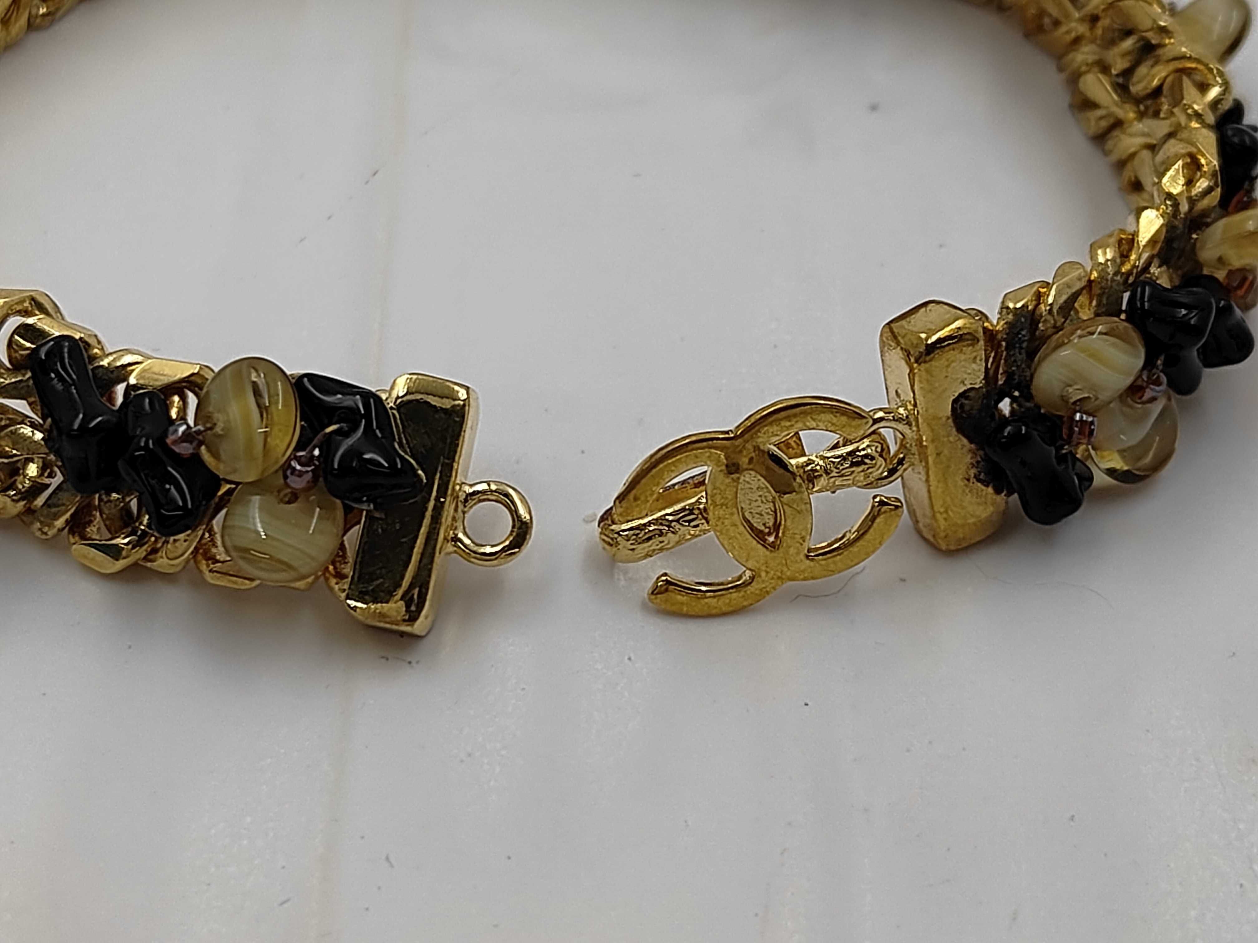 Bracelet Bangle — view 2