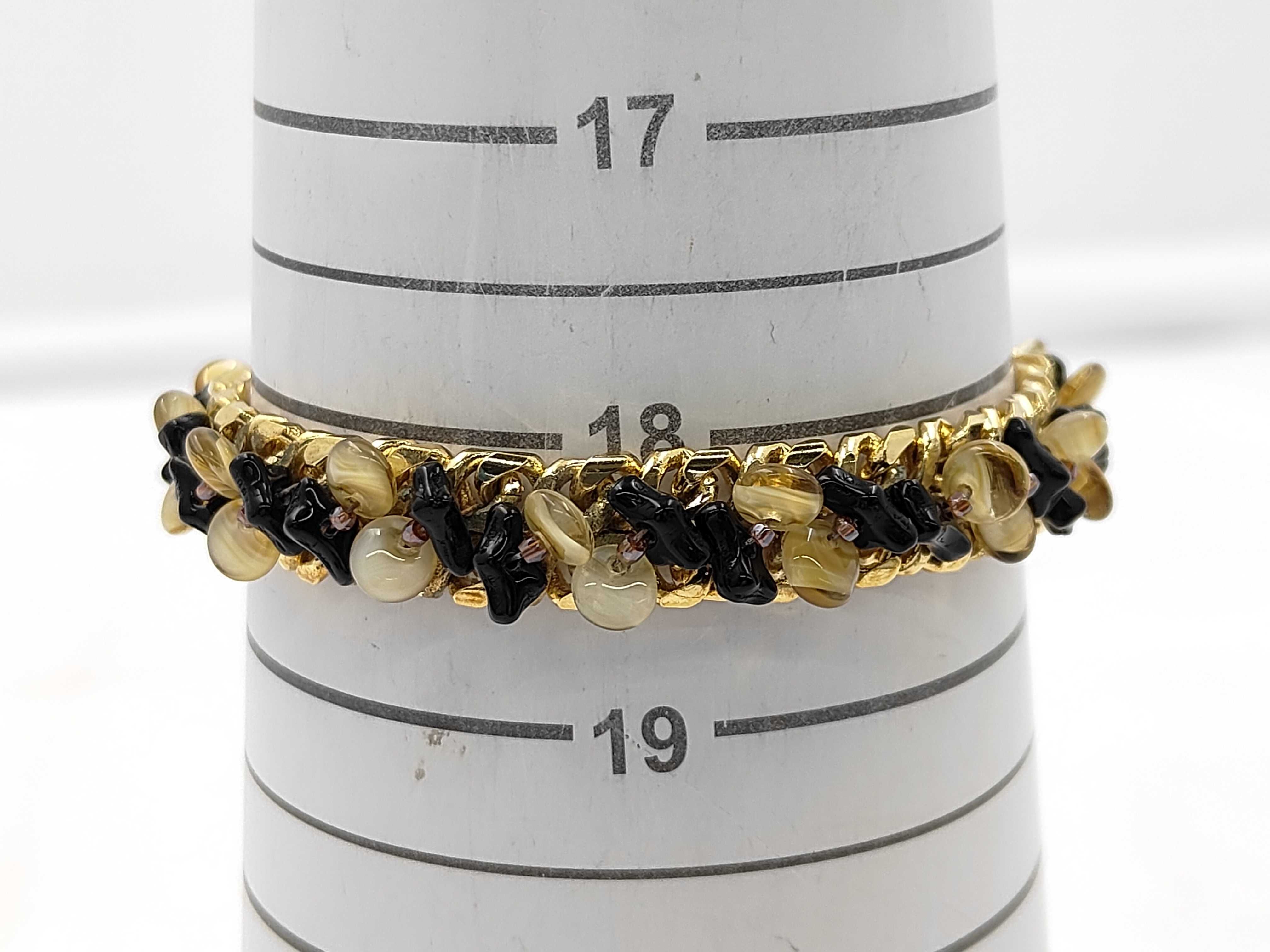 Bracelet Bangle — view 4