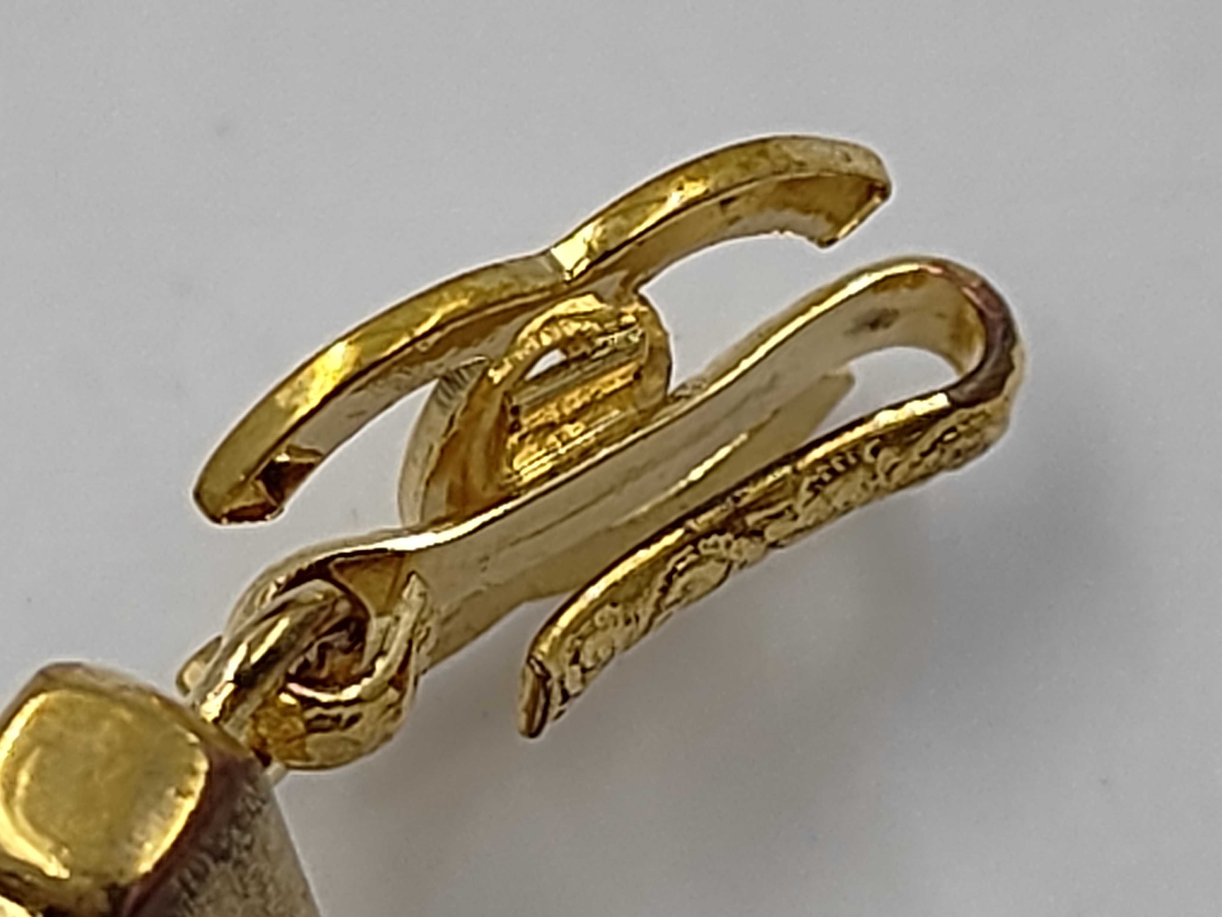 Bracelet Bangle — view 5
