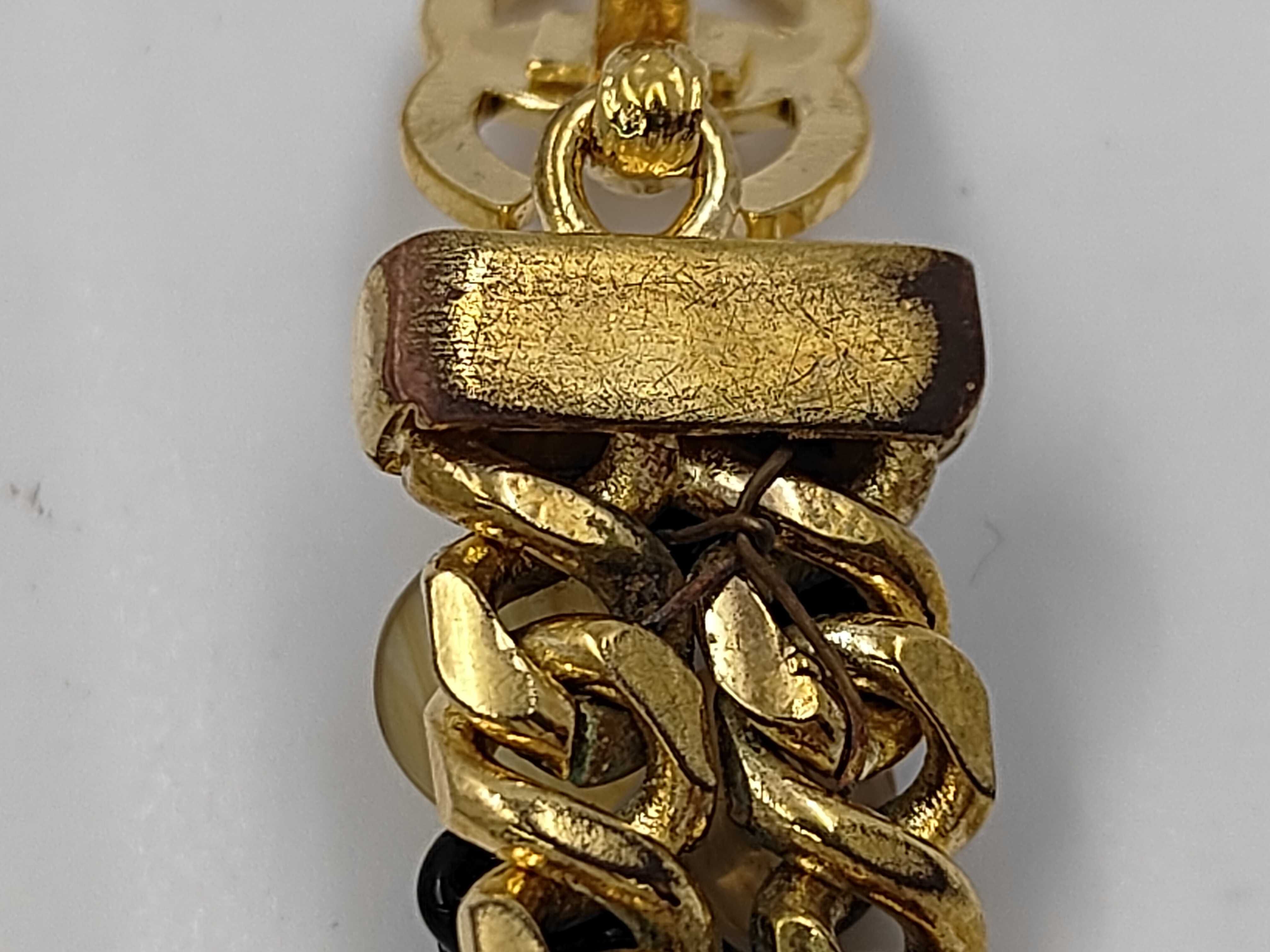 Bracelet Bangle — view 6