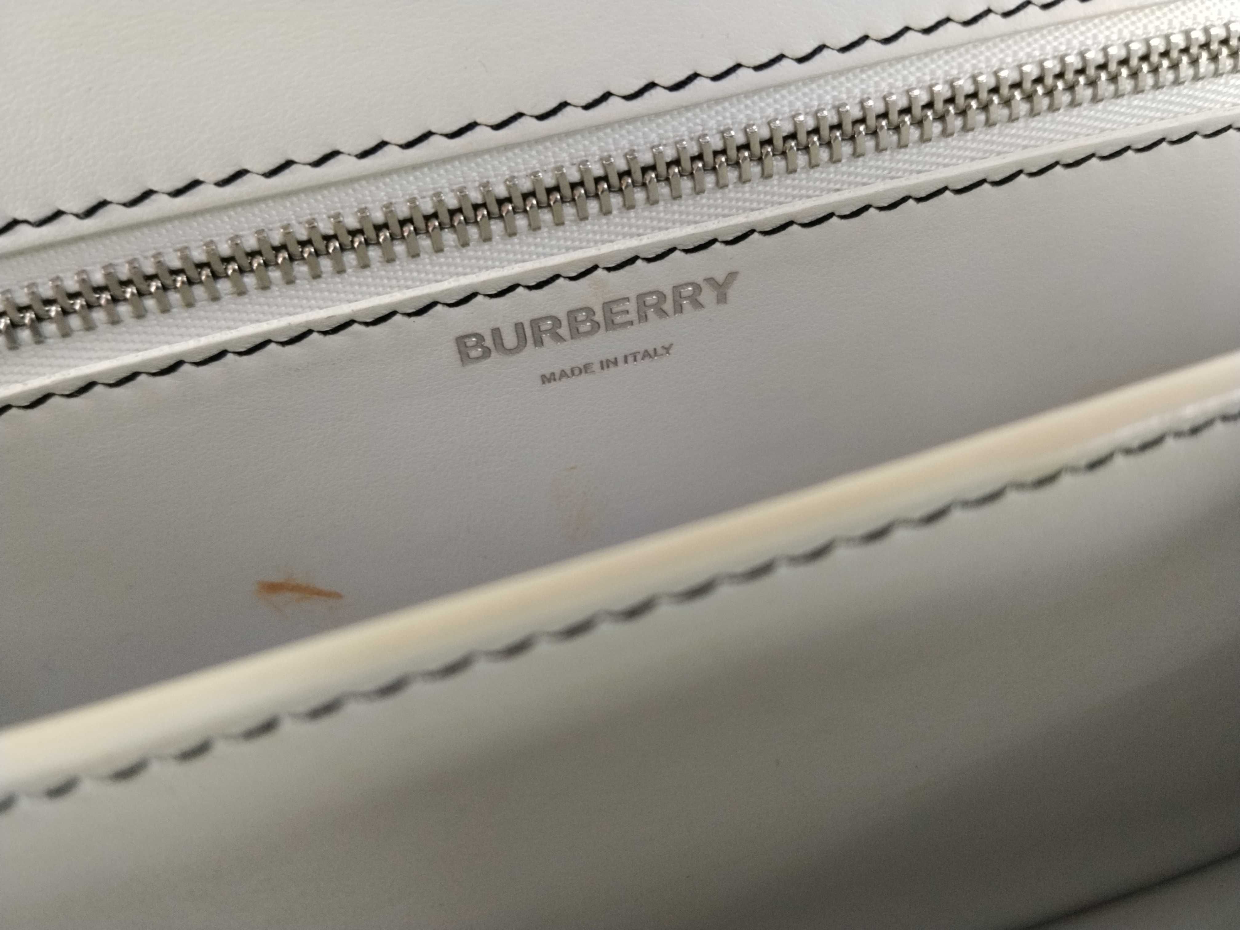 Chain Shoulder Bag — view 15