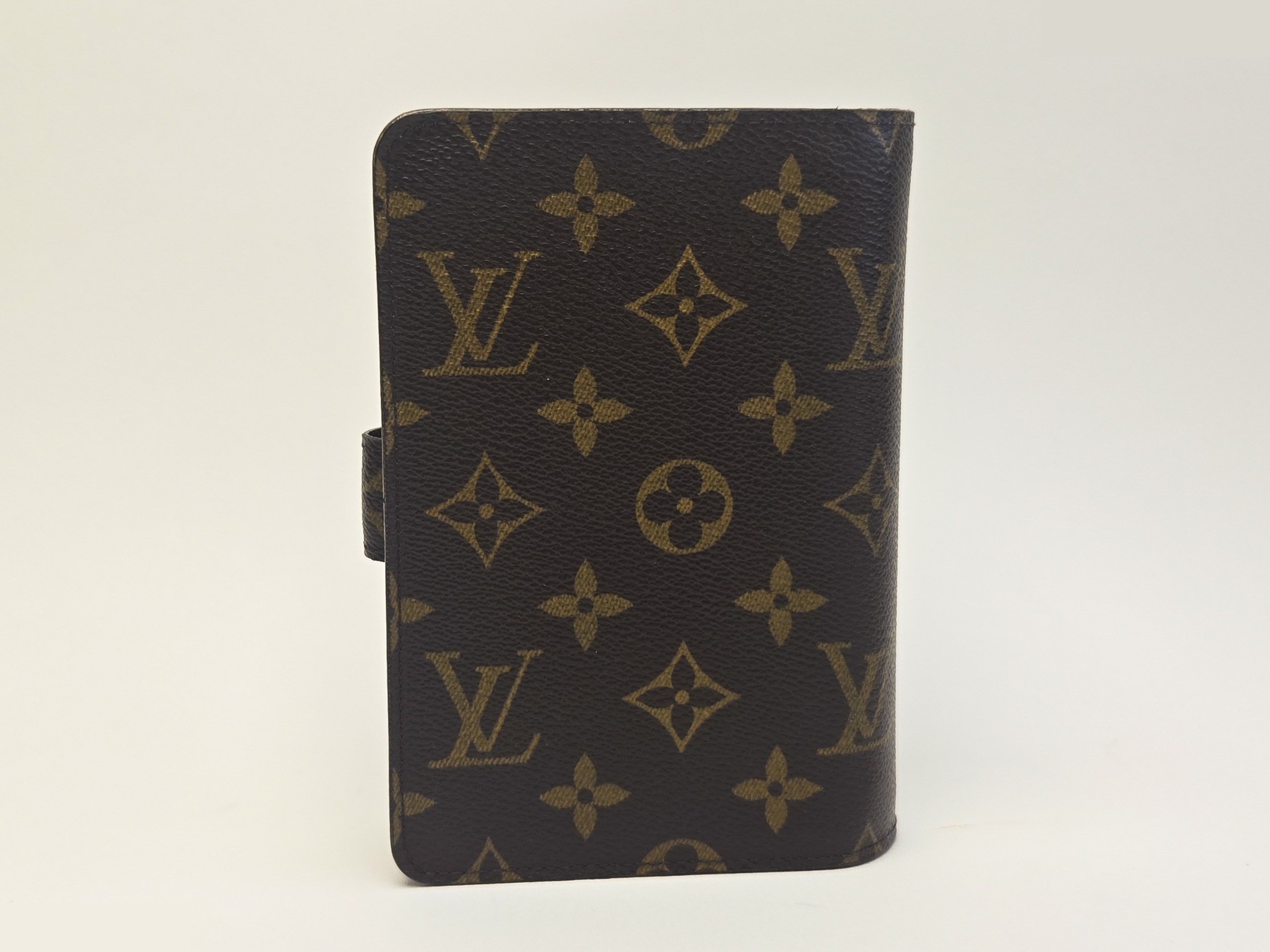 Porte Papier Zip — view 2