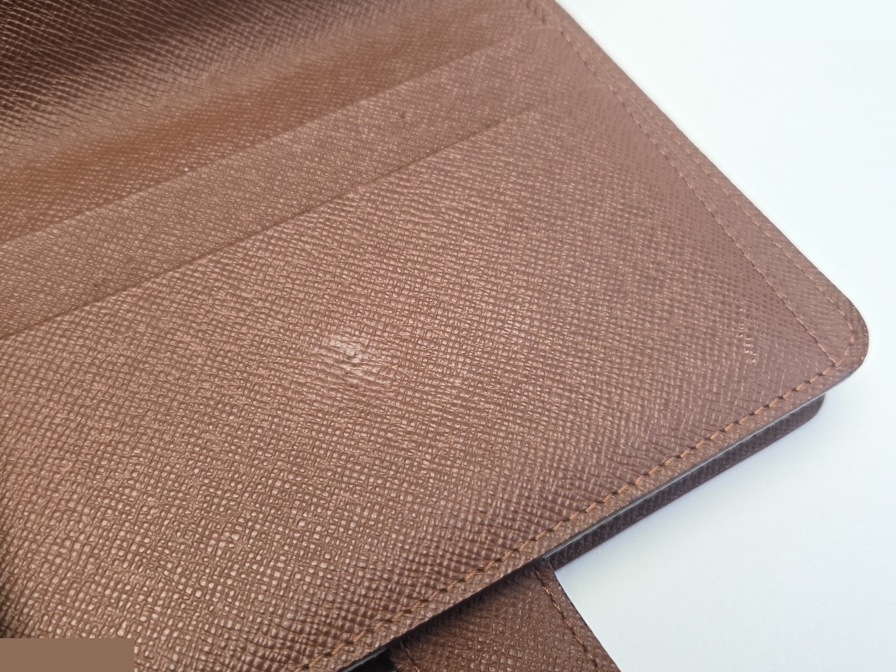Porte Papier Zip — view 11