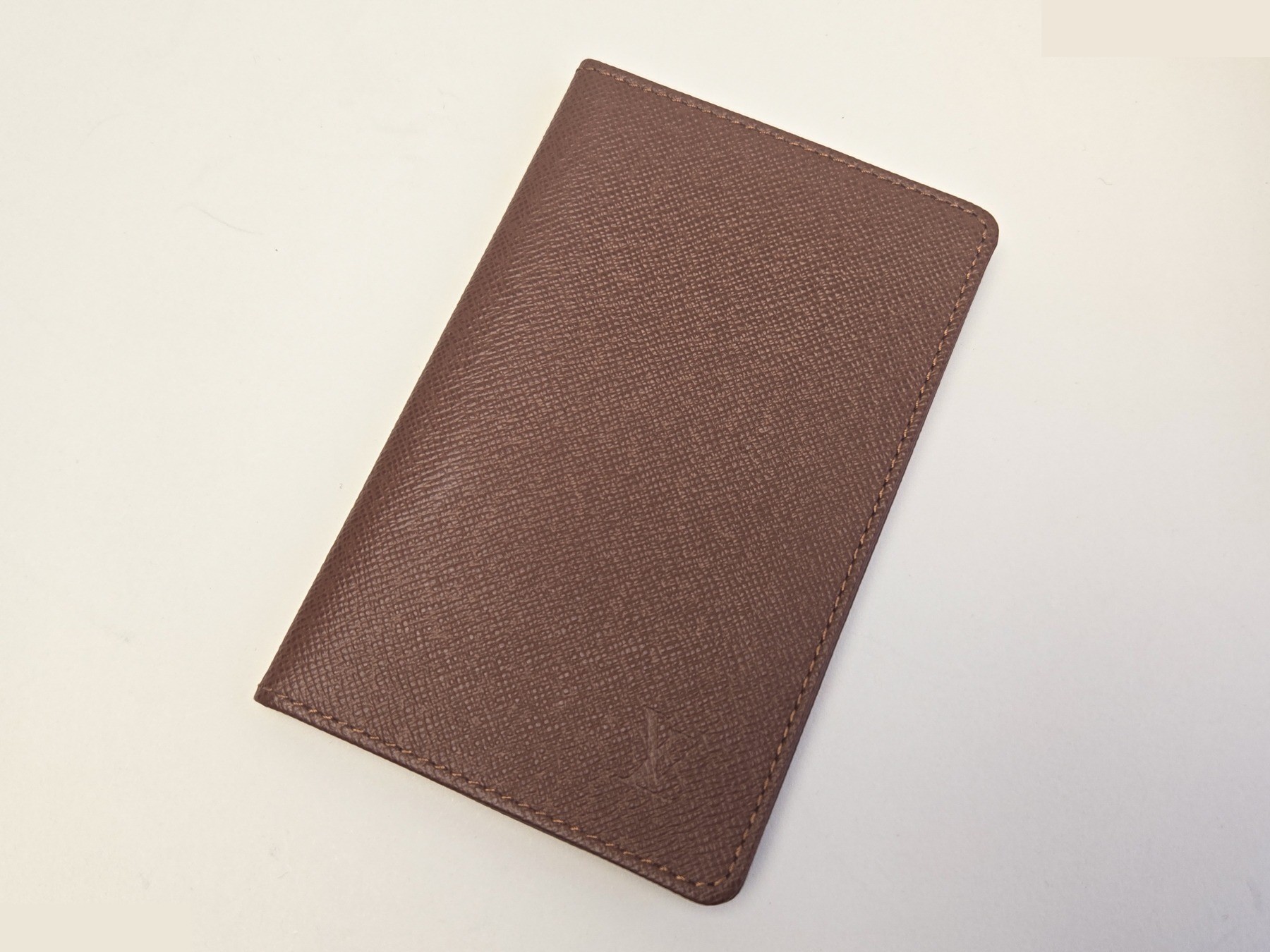 Porte Papier Zip — view 4