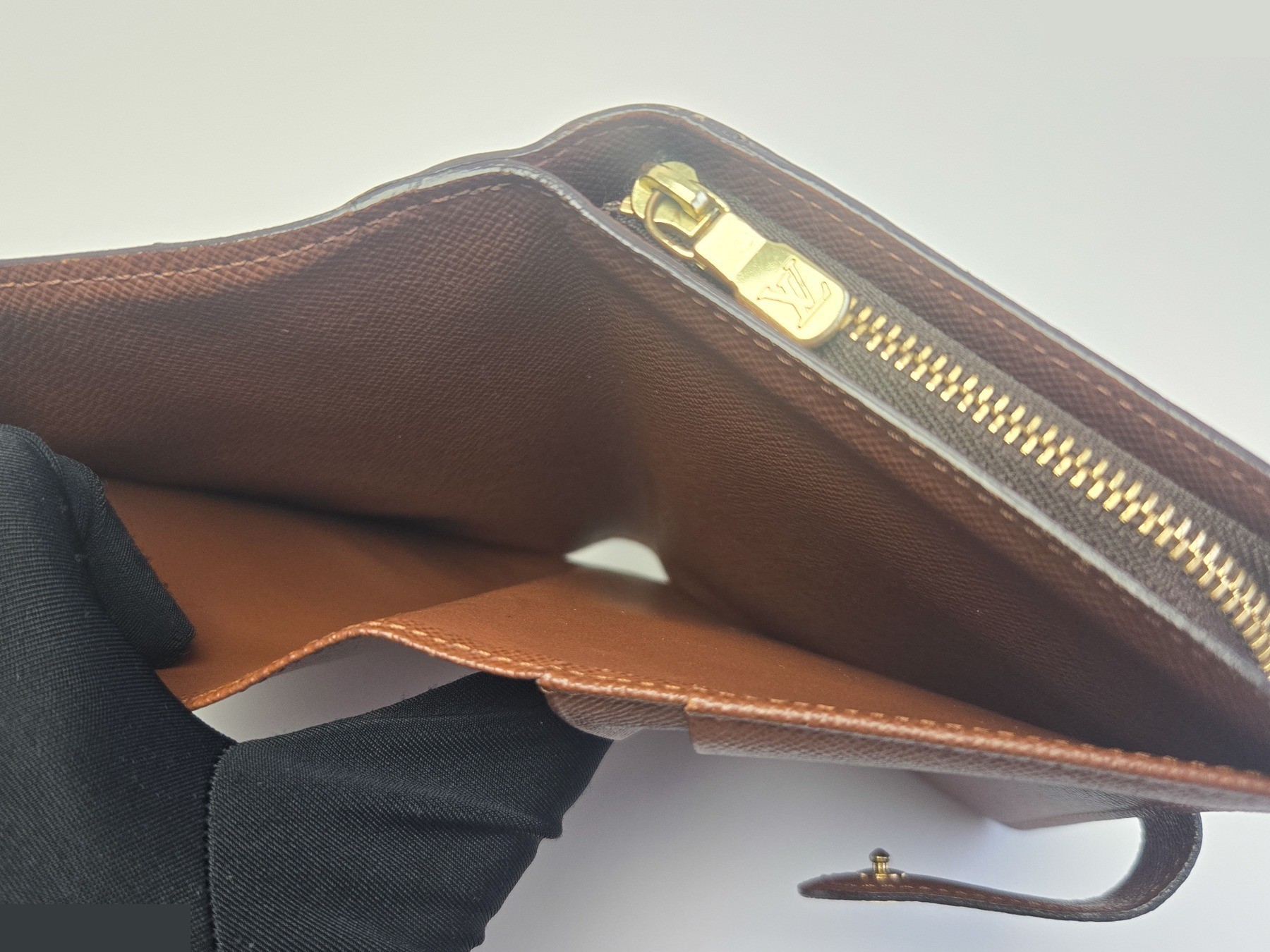 Porte Papier Zip — view 7