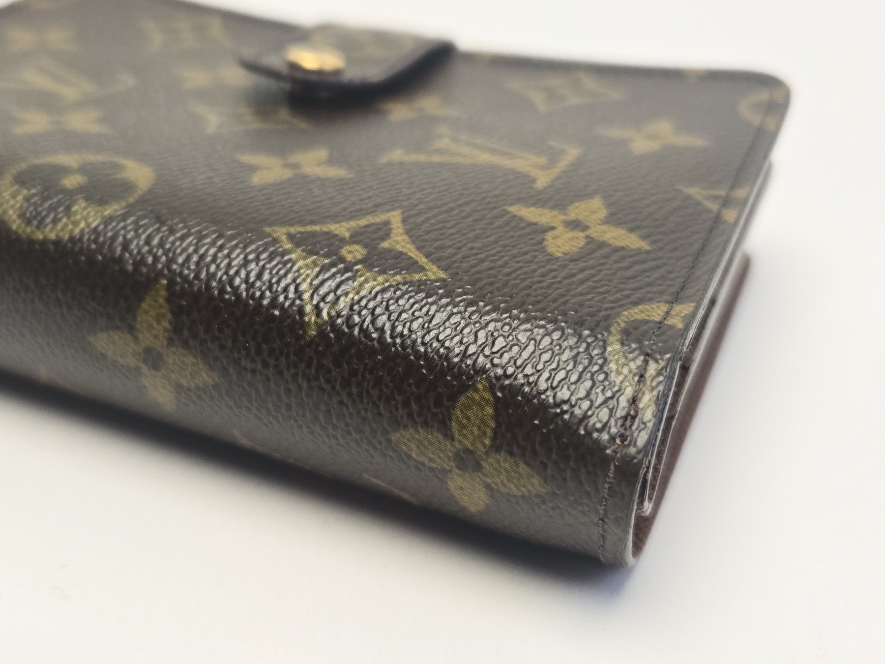 Porte Papier Zip — view 8