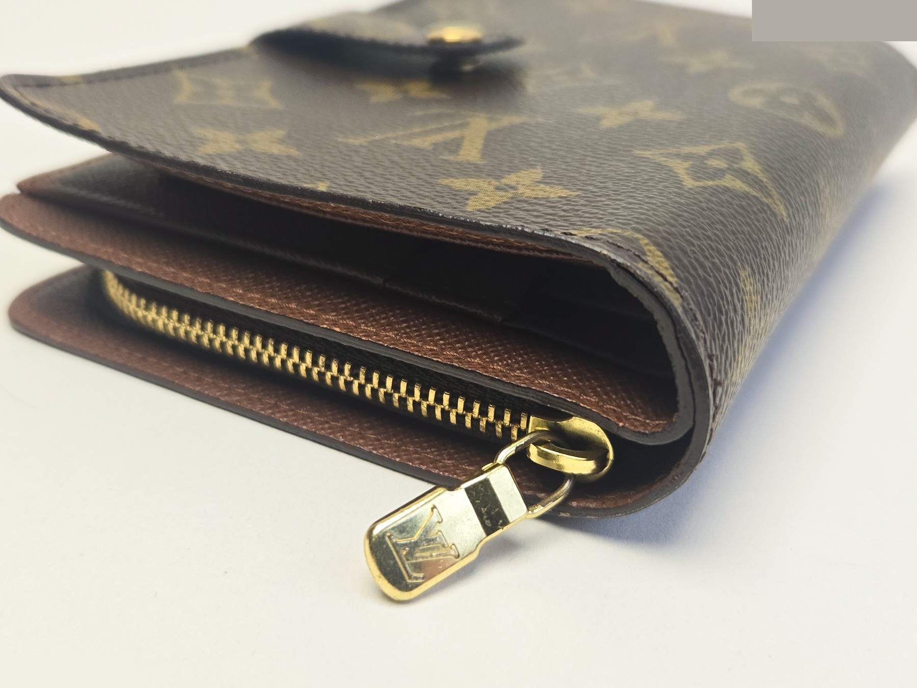 Porte Papier Zip — view 9