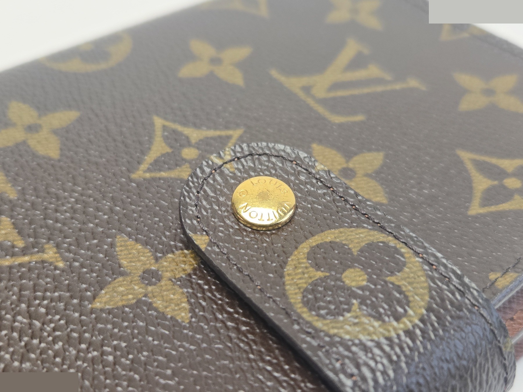 Porte Papier Zip — view 10
