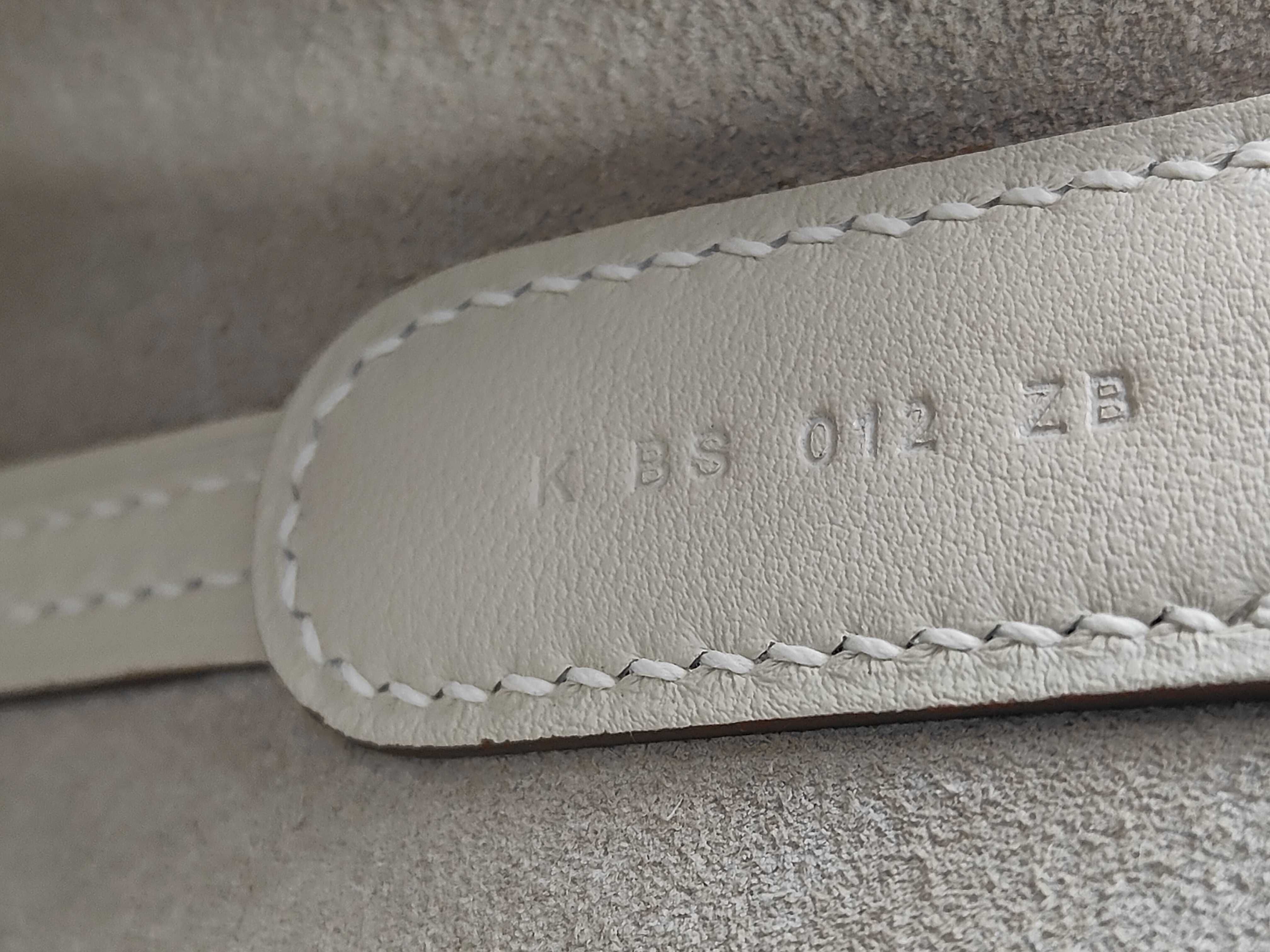 In the Loop handbag — view 11