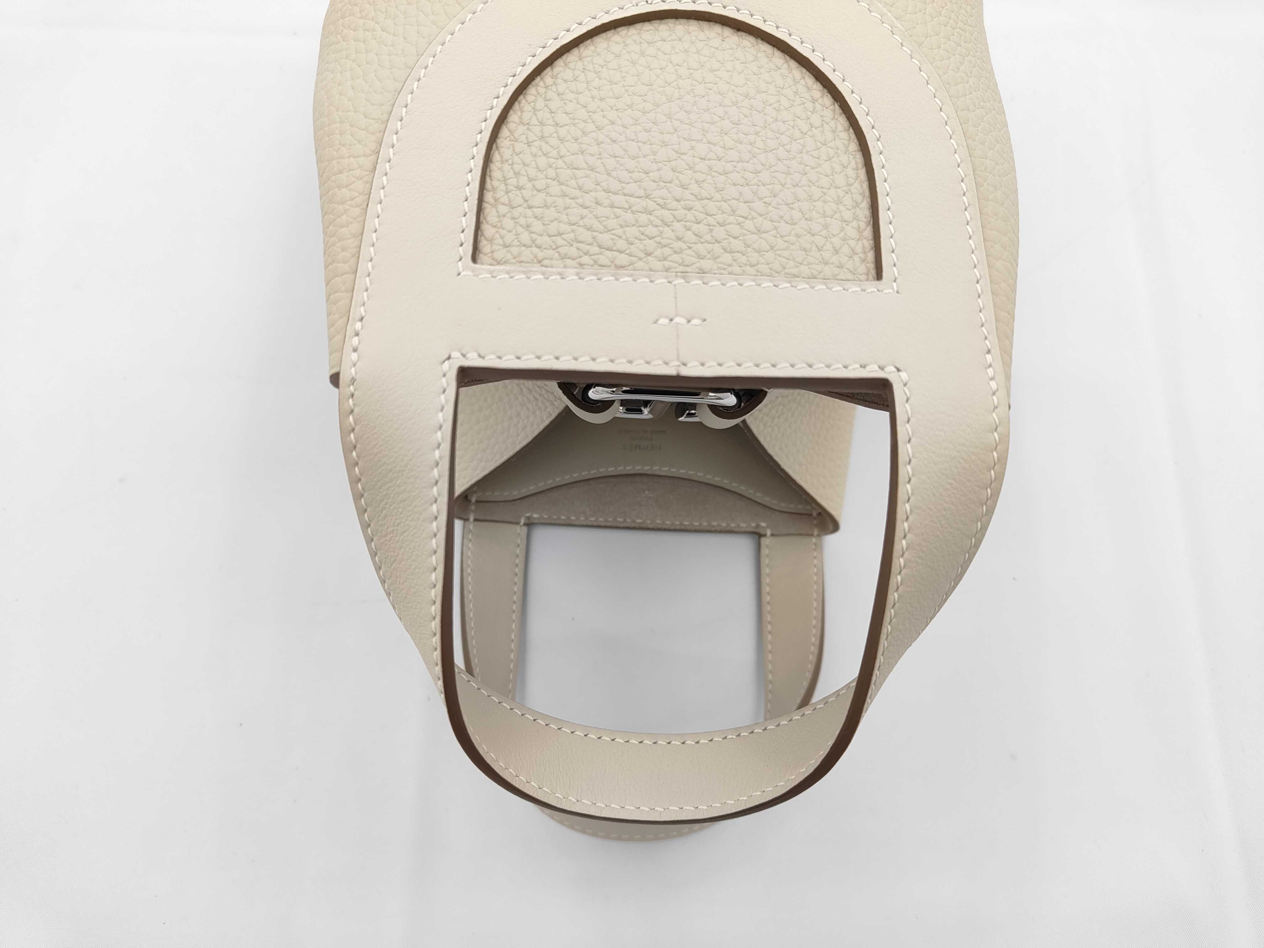 In the Loop handbag — view 3