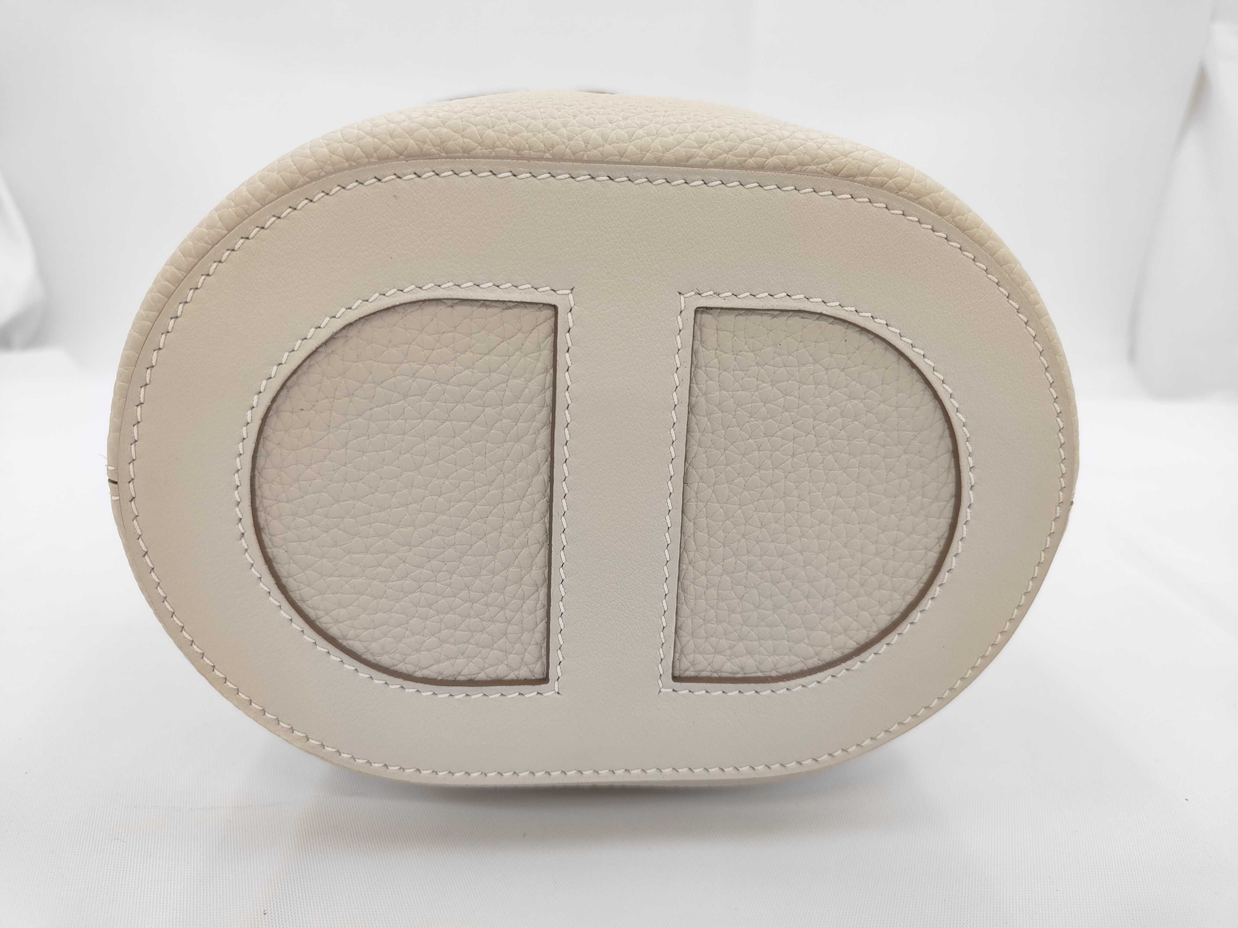 In the Loop handbag — view 5