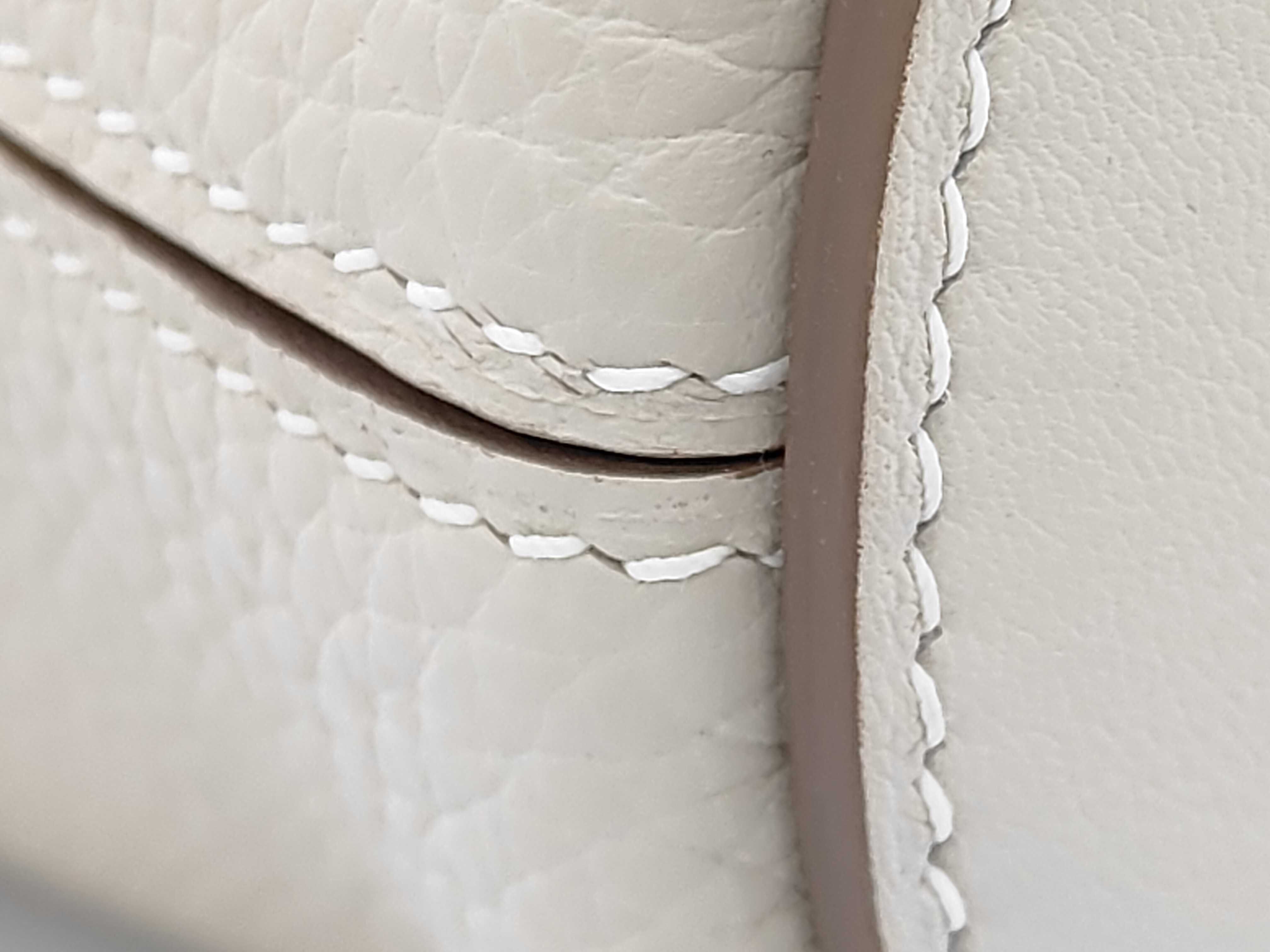 In the Loop handbag — view 6