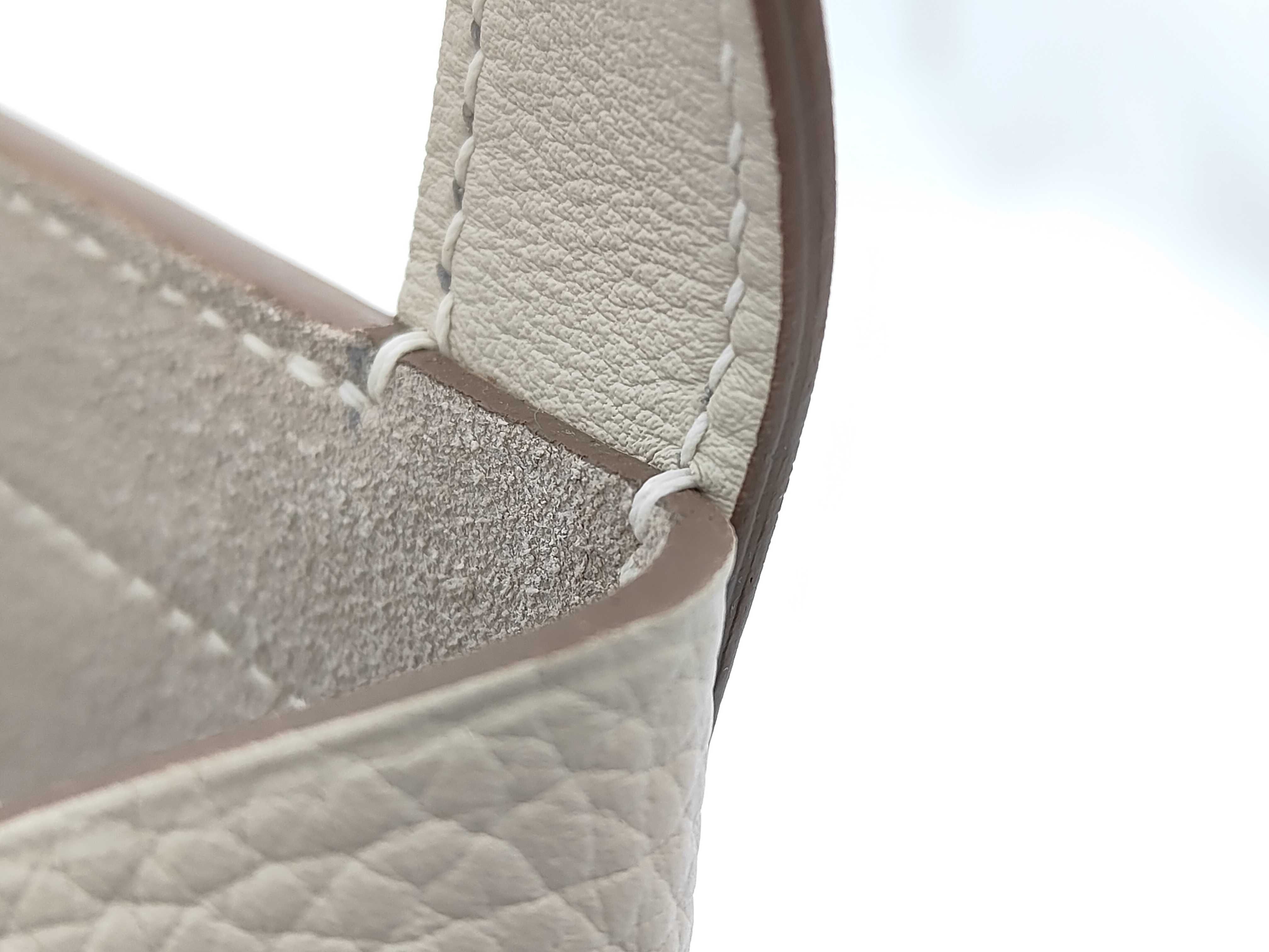 In the Loop handbag — view 7