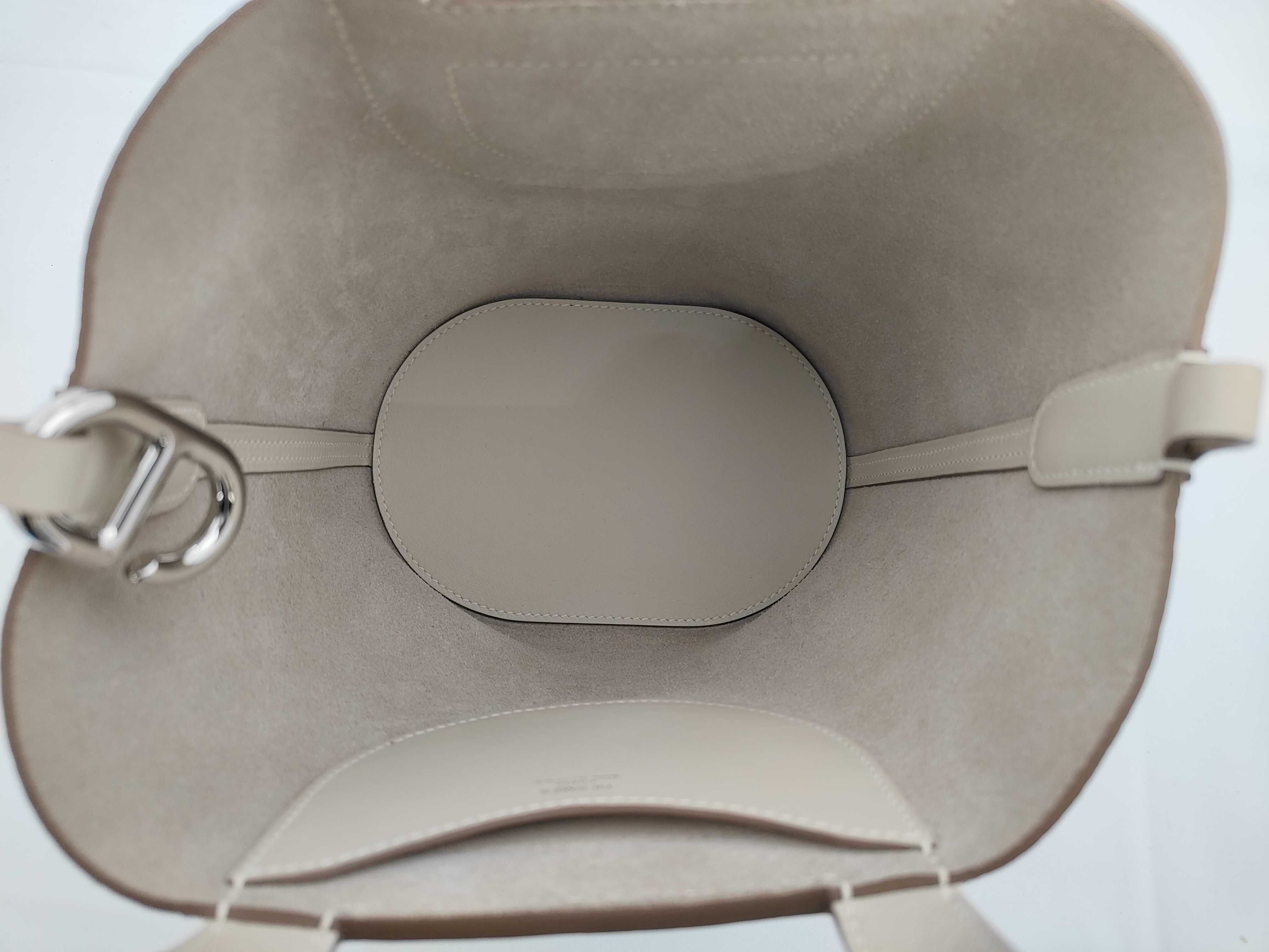 In the Loop handbag — view 8
