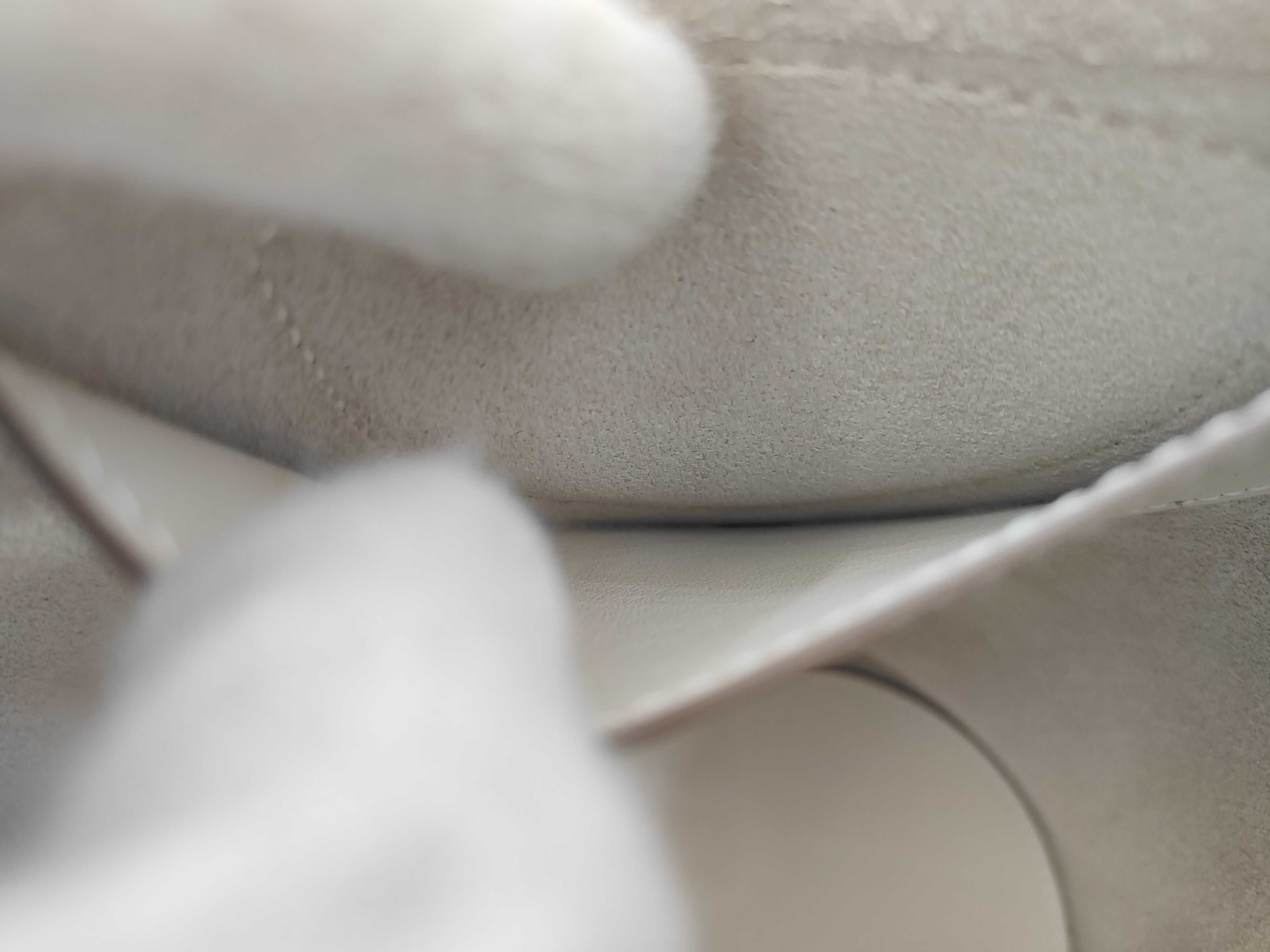In the Loop handbag — view 9
