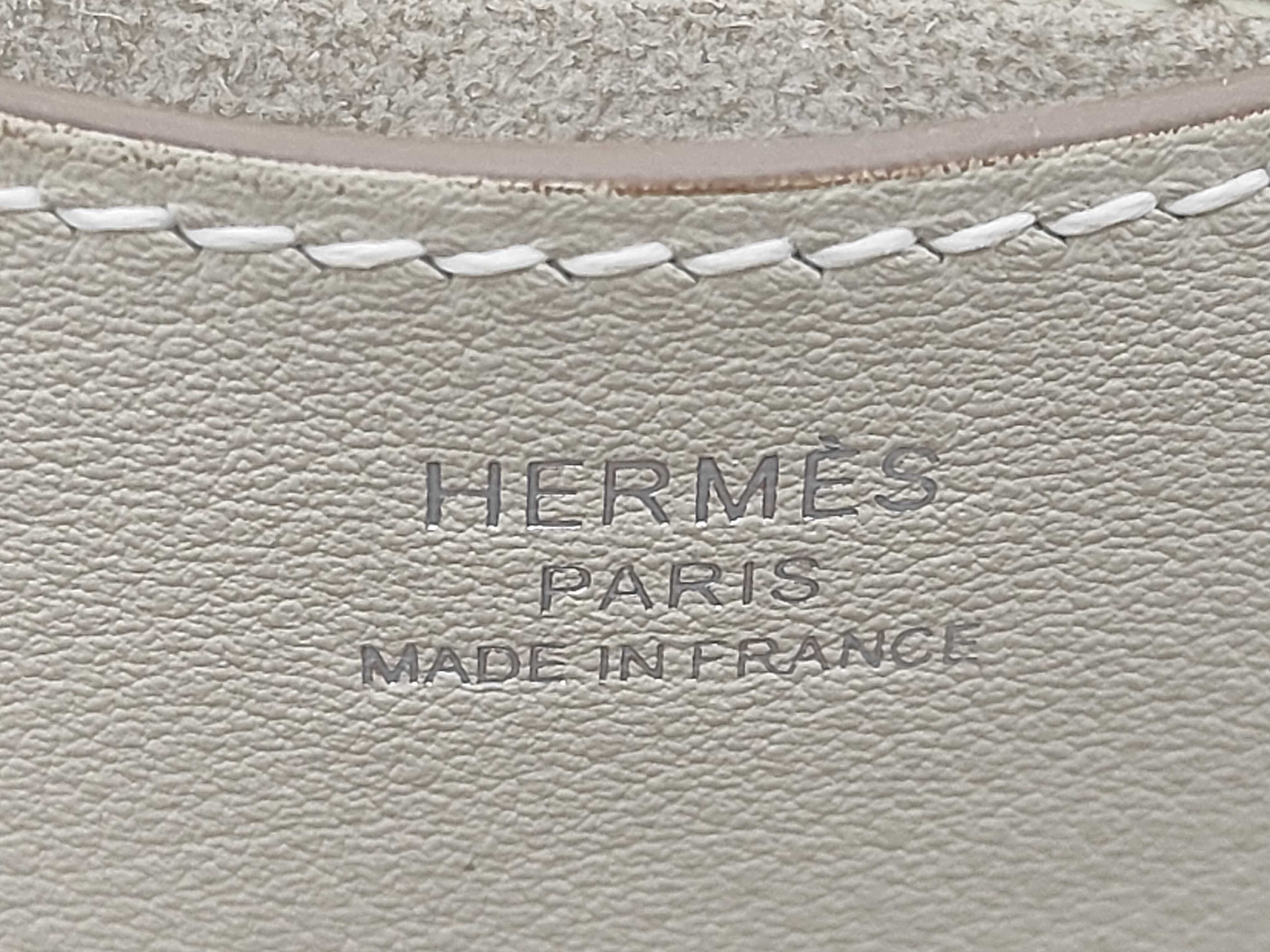 In the Loop handbag — view 10