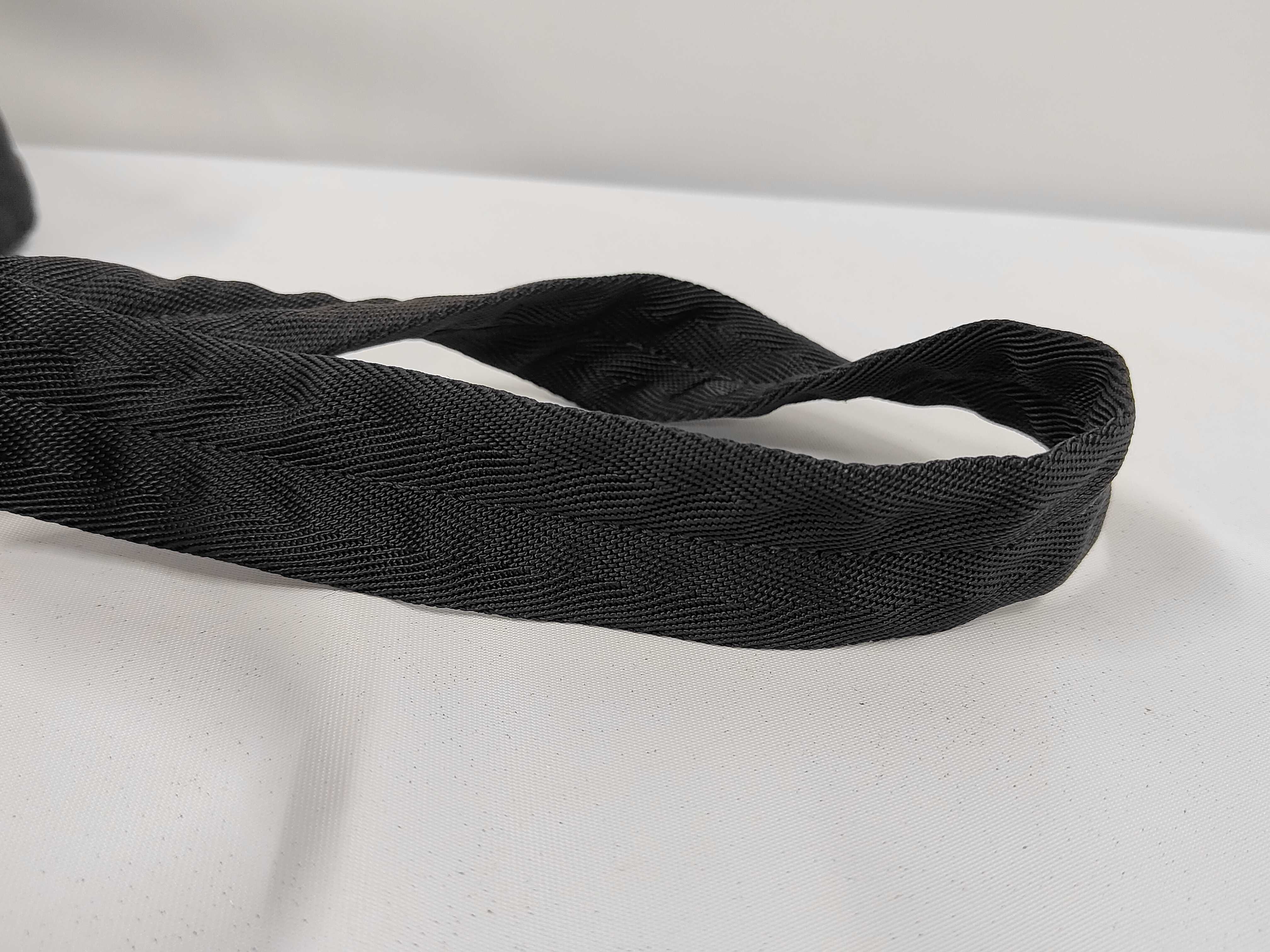 body bag 2VL008 nylon waist bag — view 5