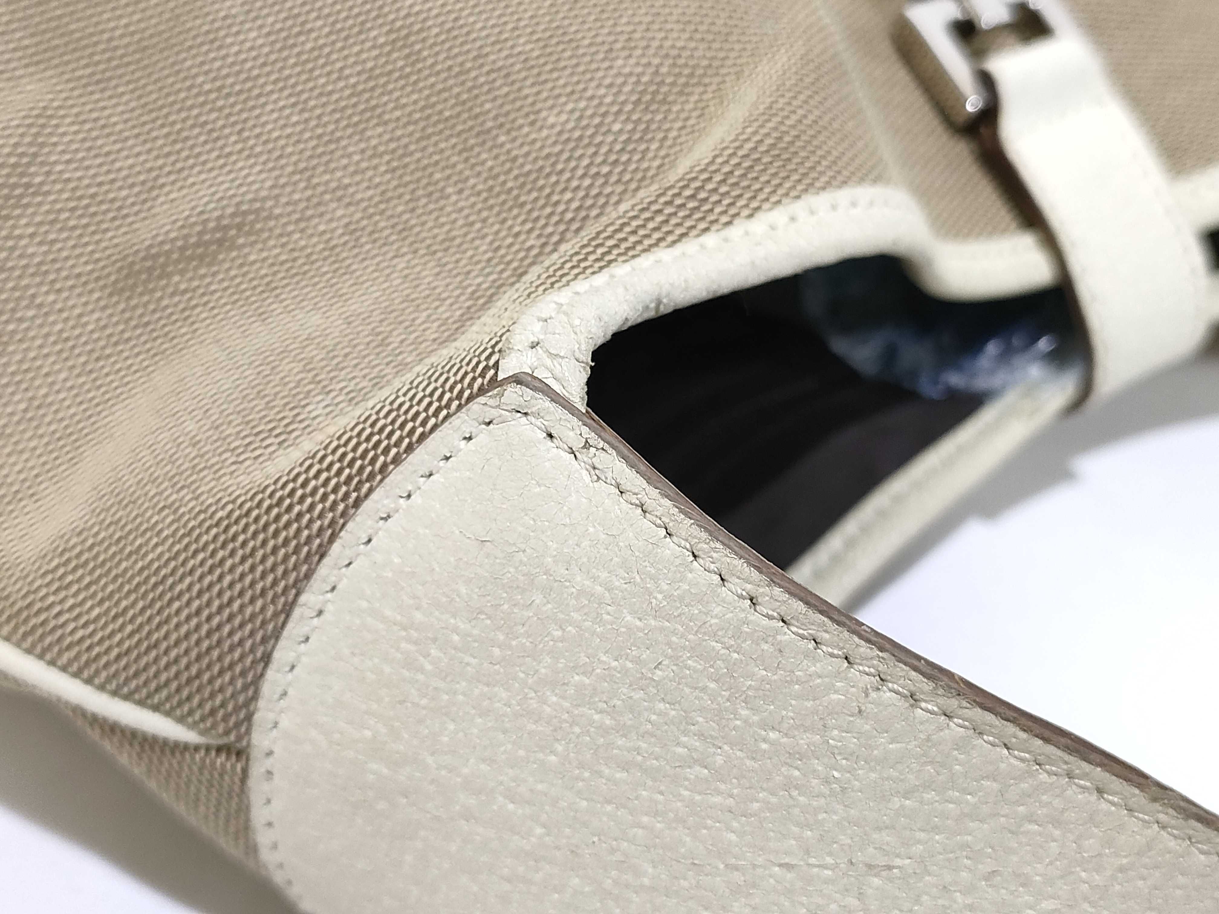 Jackie Handbag Shoulder Bag — view 5