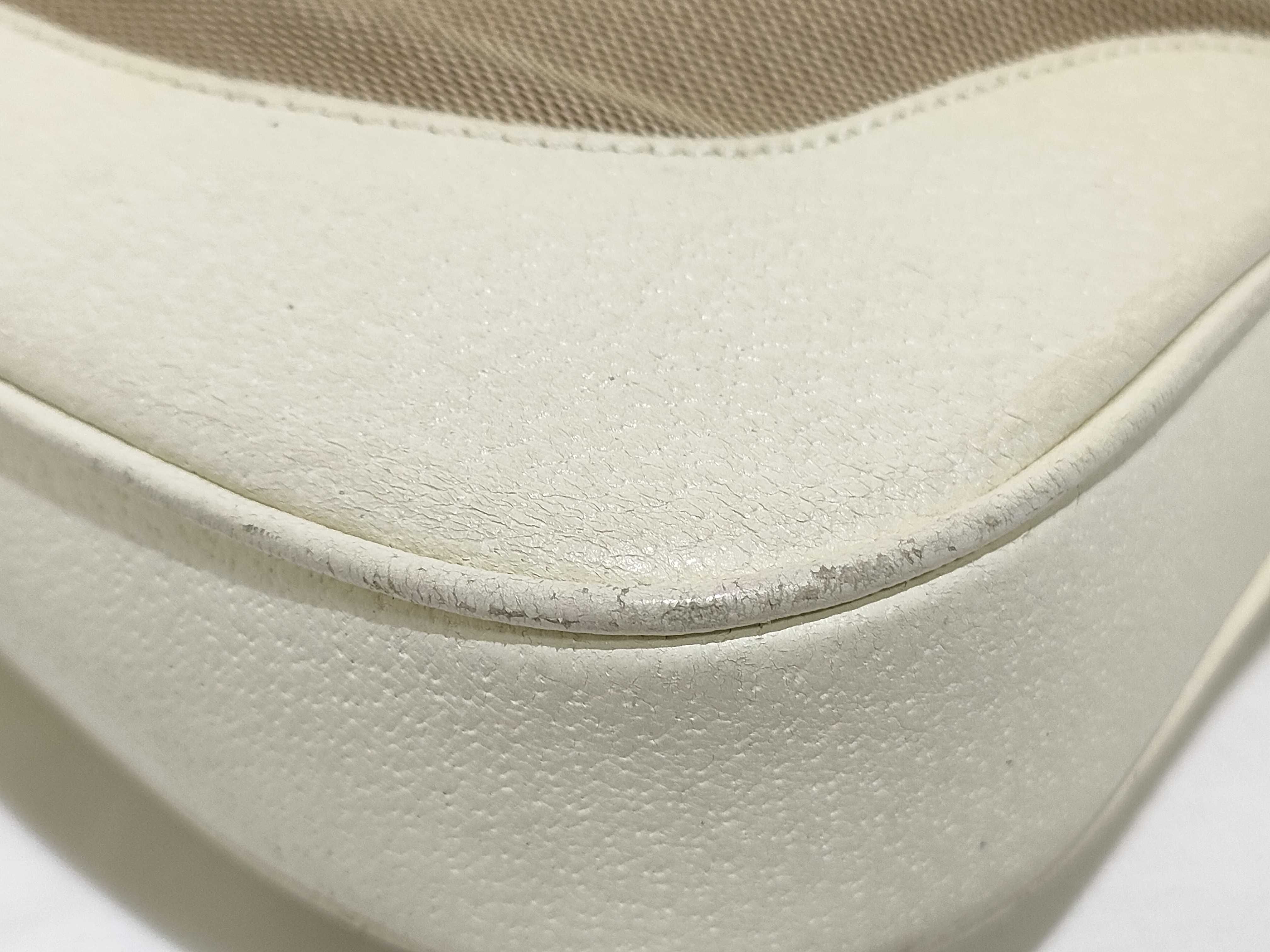 Jackie Handbag Shoulder Bag — view 6
