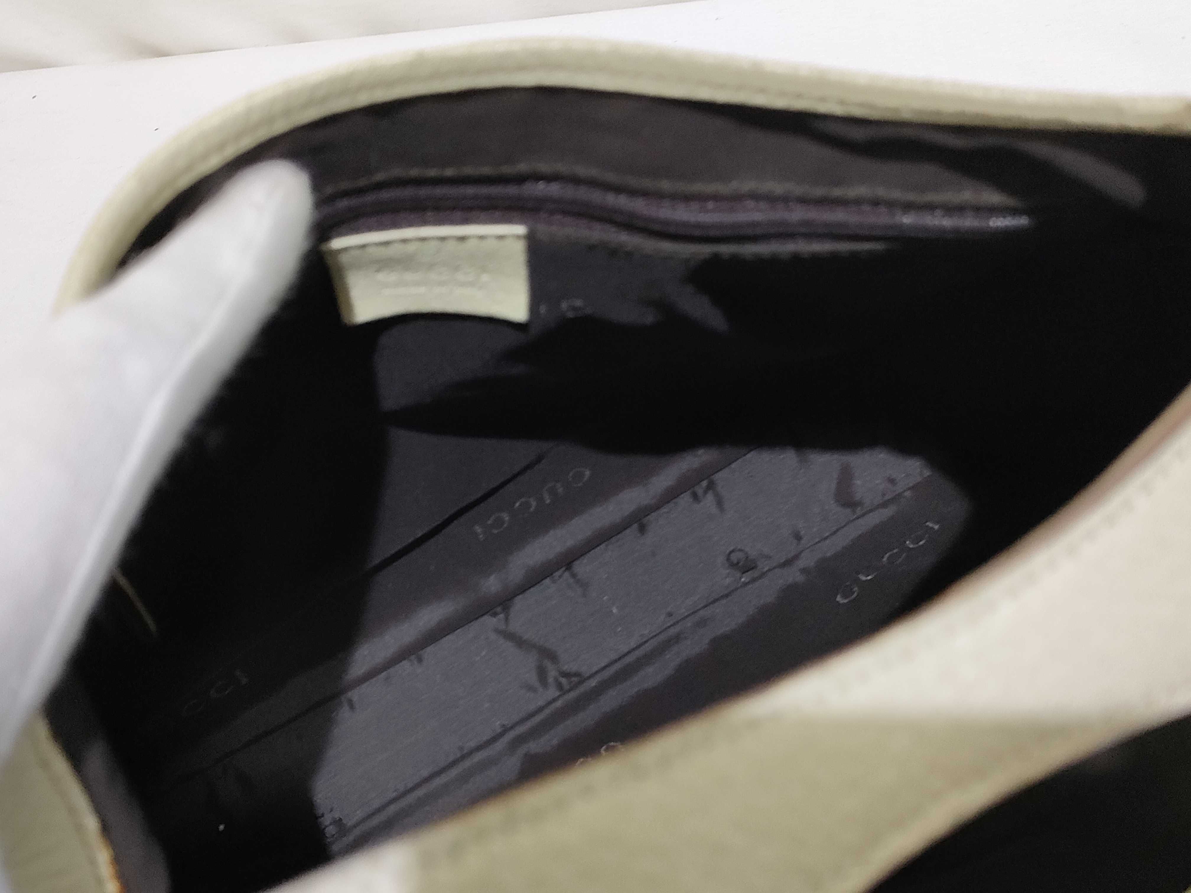 Jackie Handbag Shoulder Bag — view 8