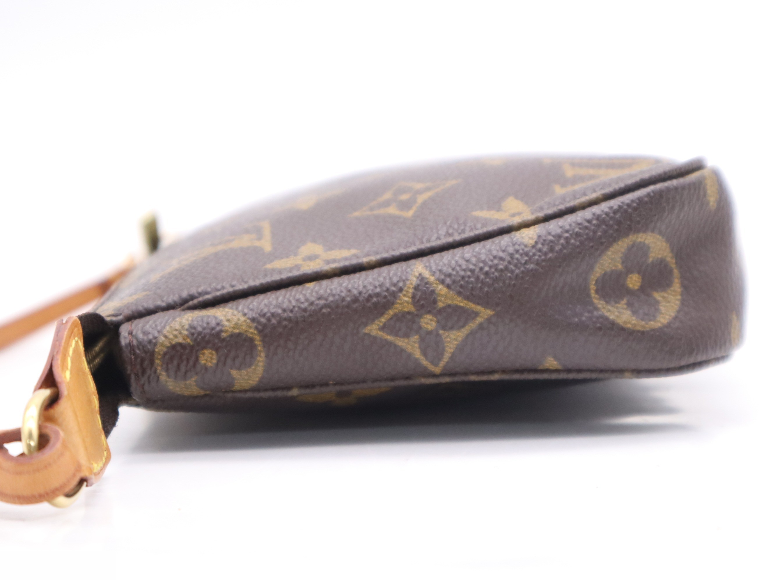 Pochette Accessoires (old model) — view 3
