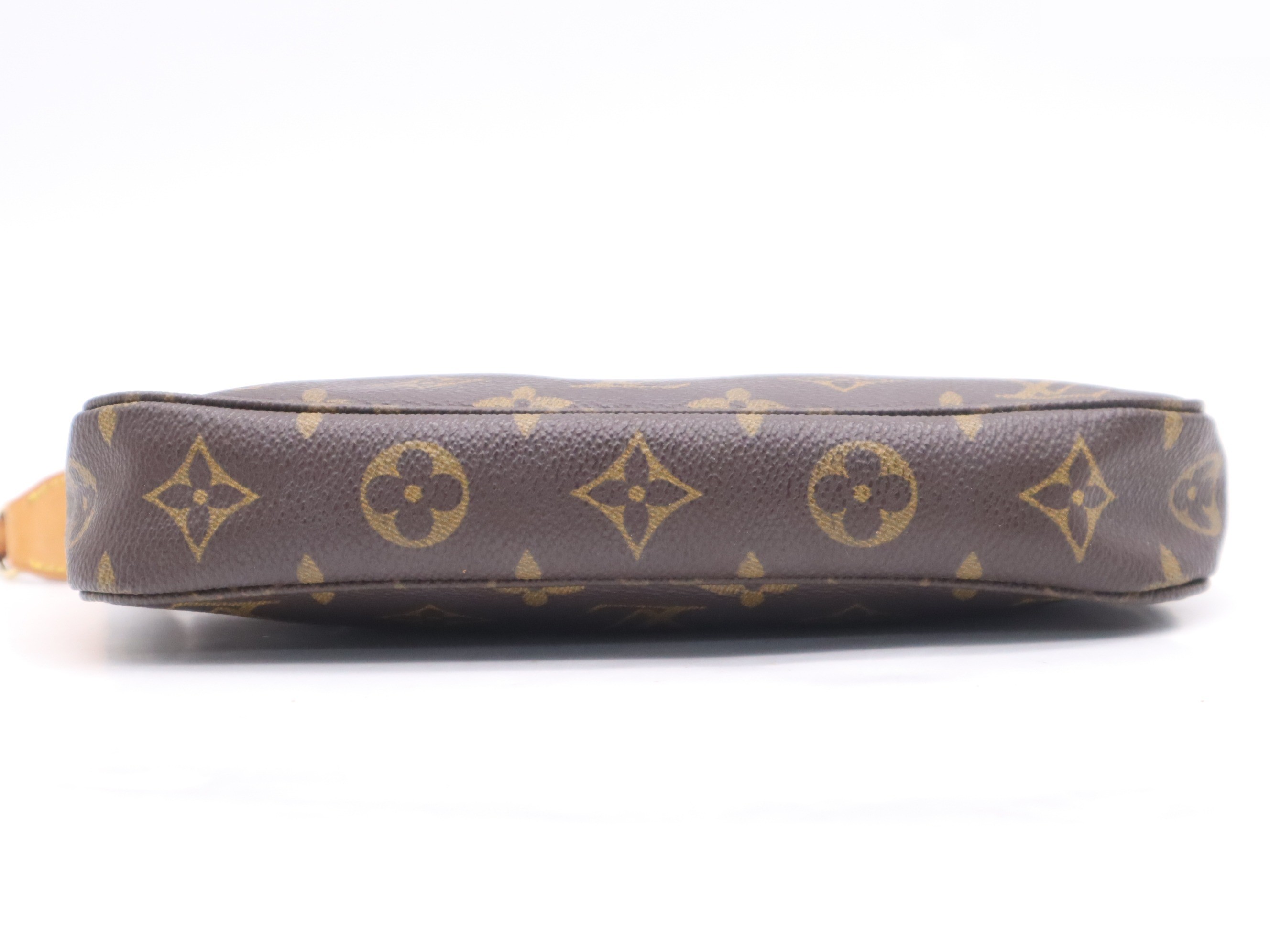 Pochette Accessoires (old model) — view 4