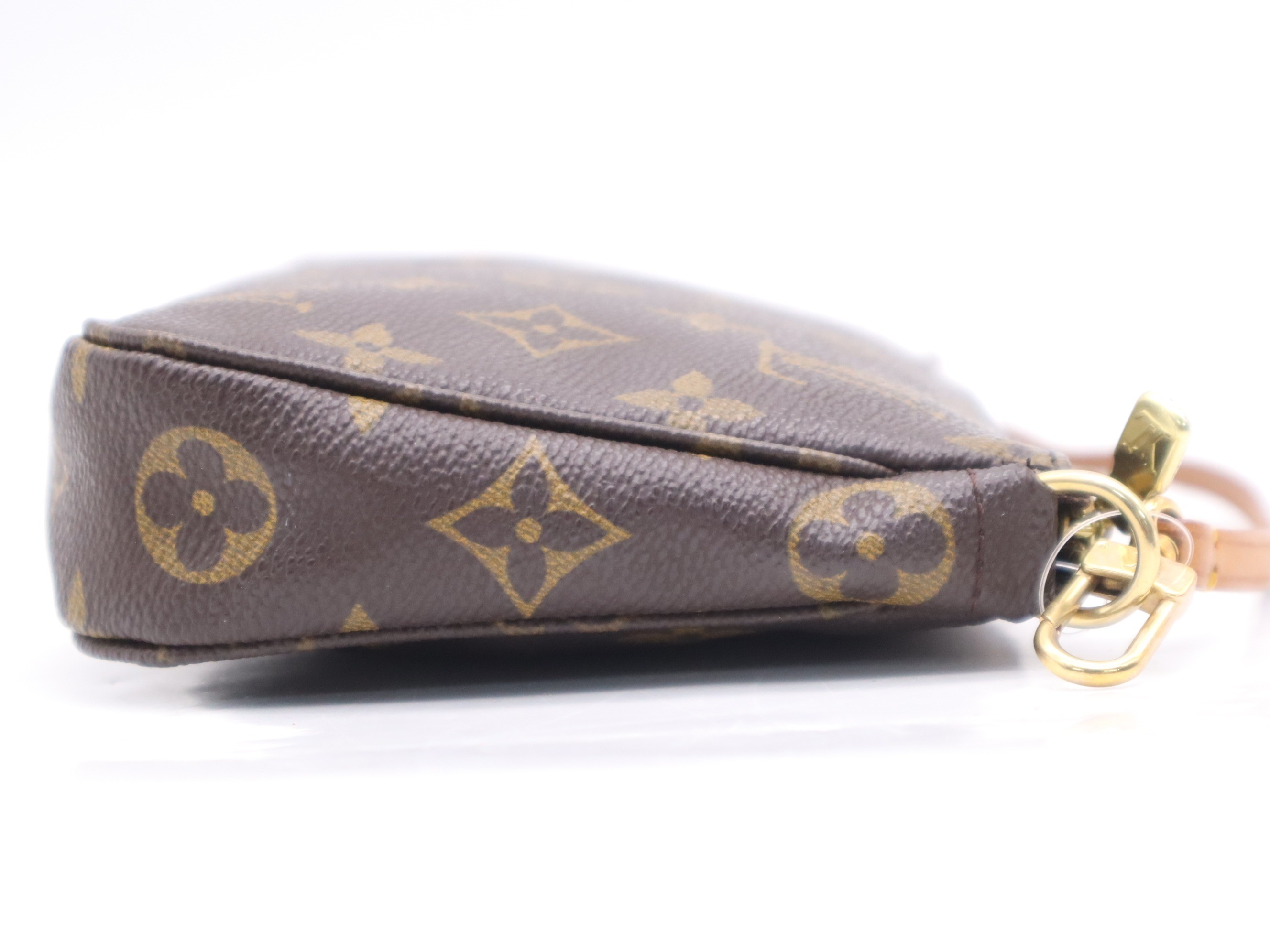 Pochette Accessoires (old model) — view 5